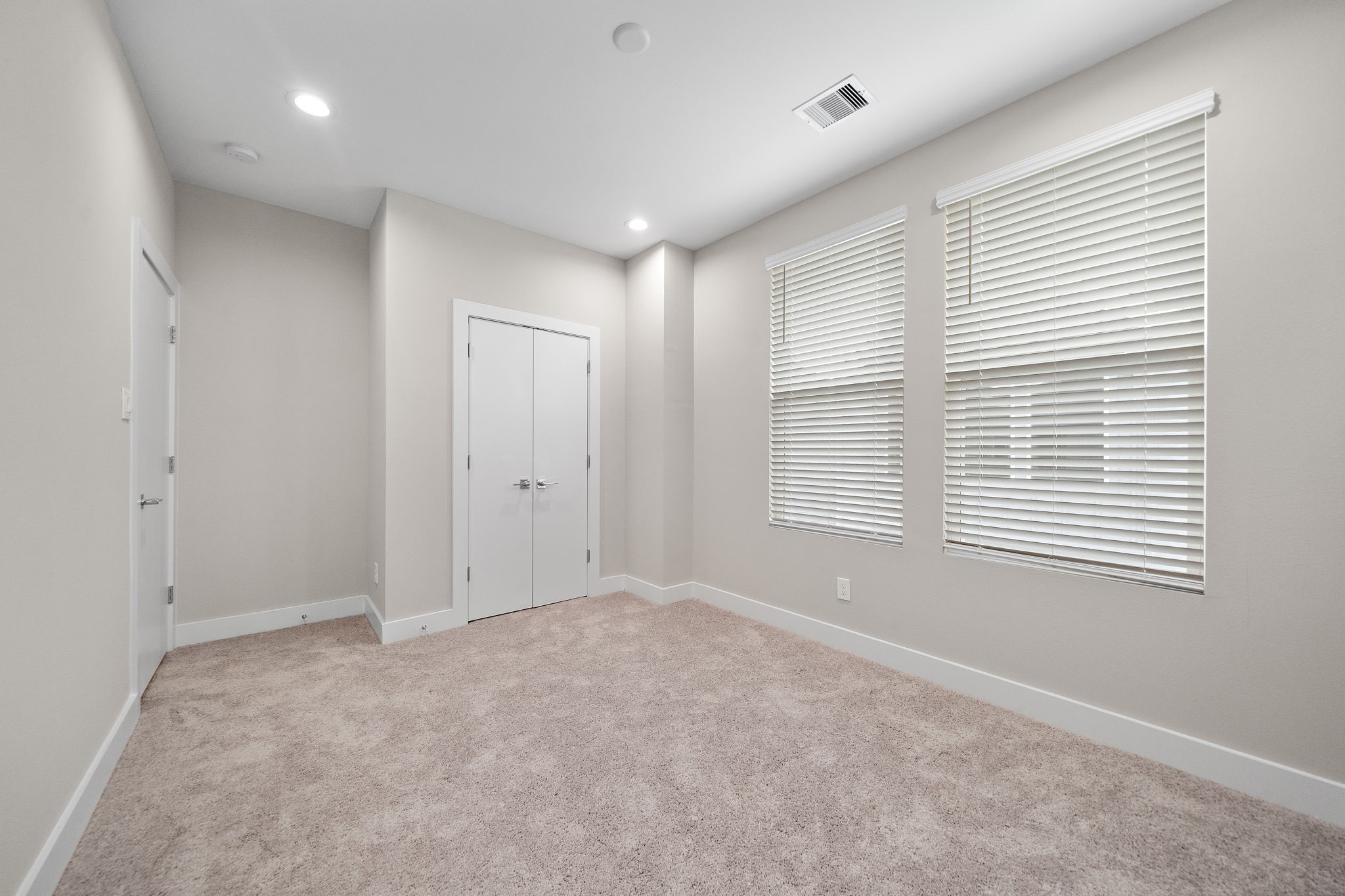 7514 Sandle Street Property Photo 16