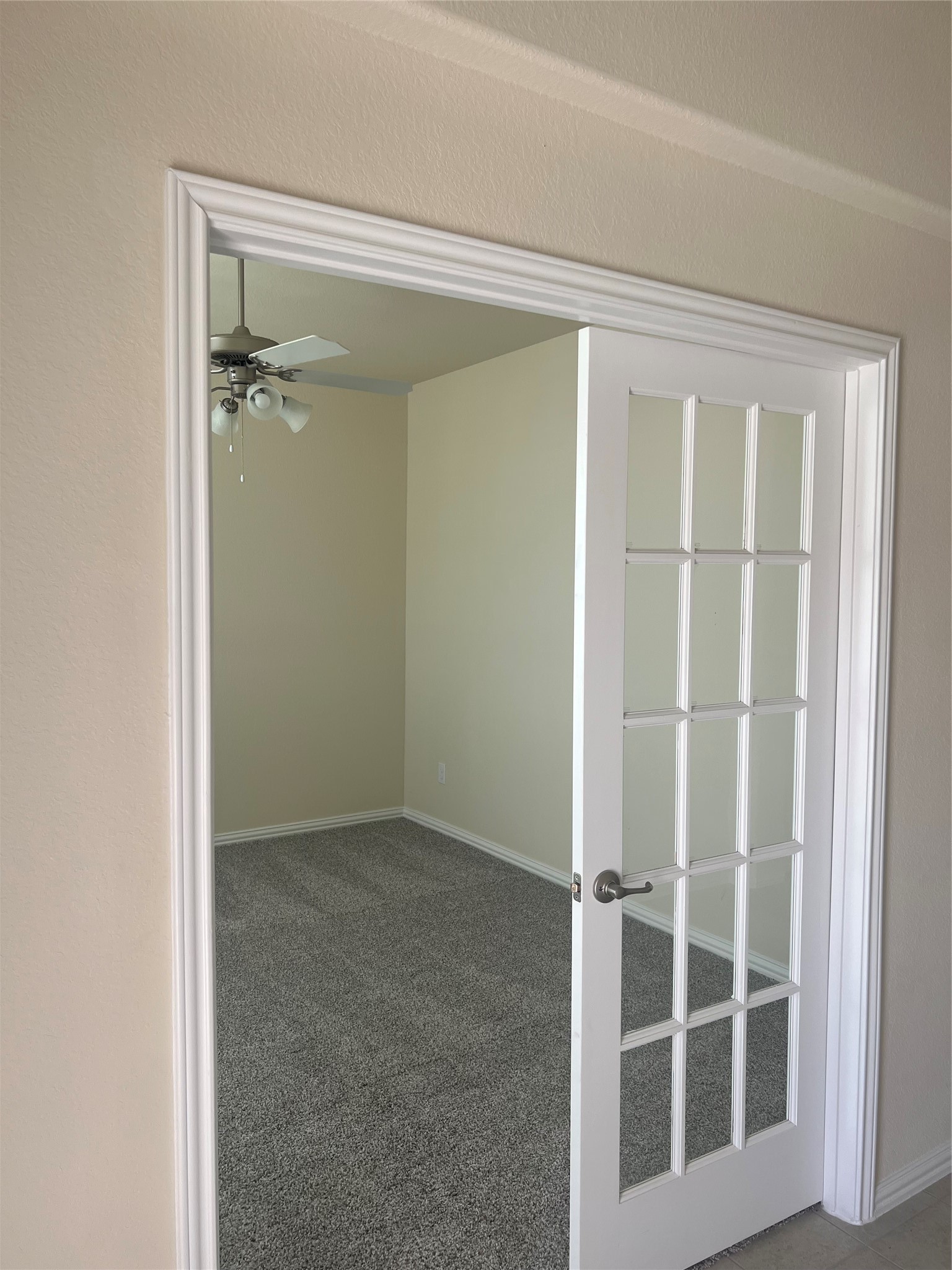 30014 Twisting Springs Drive Property Photo 7