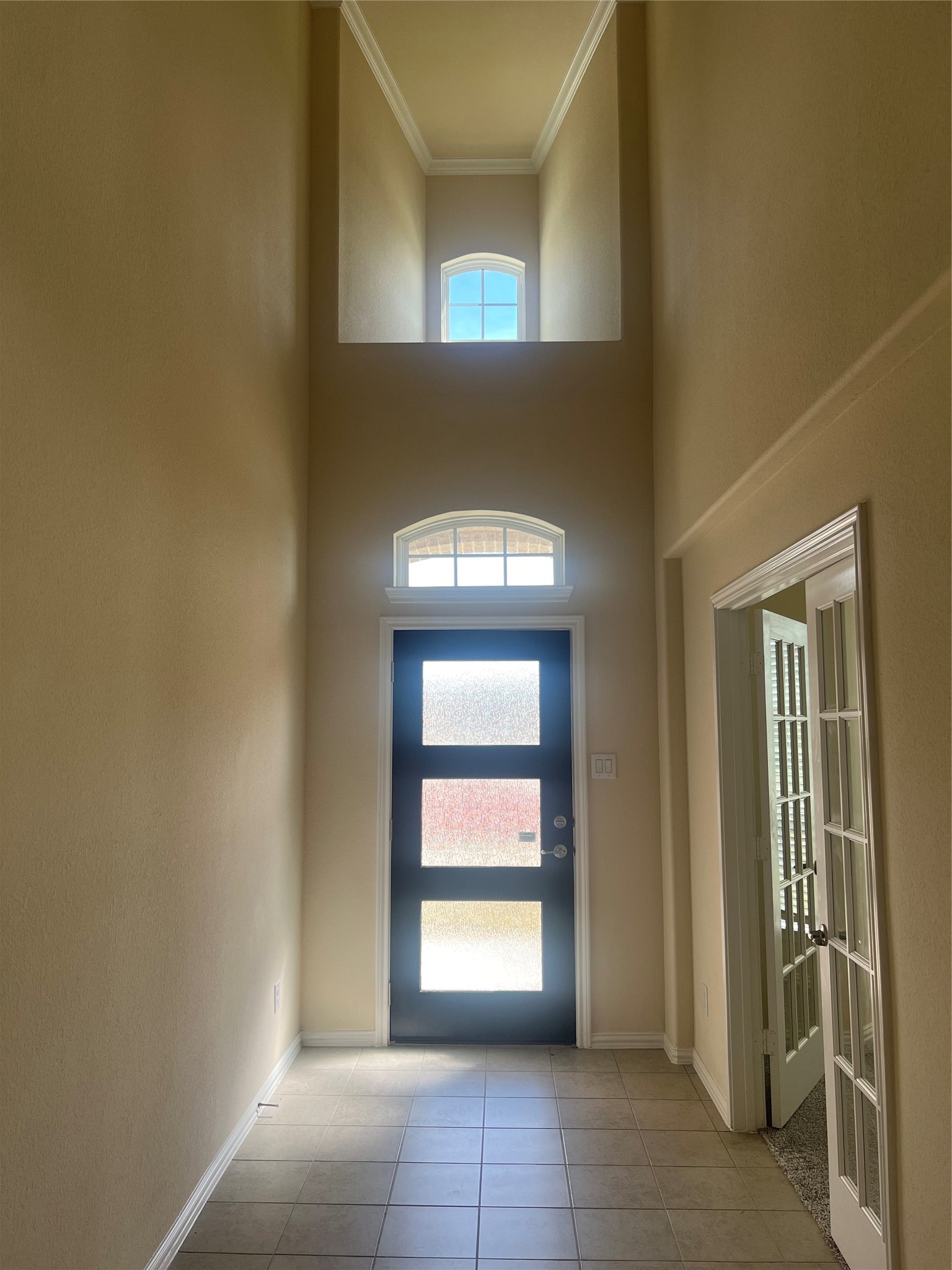 30014 Twisting Springs Drive Property Photo 9