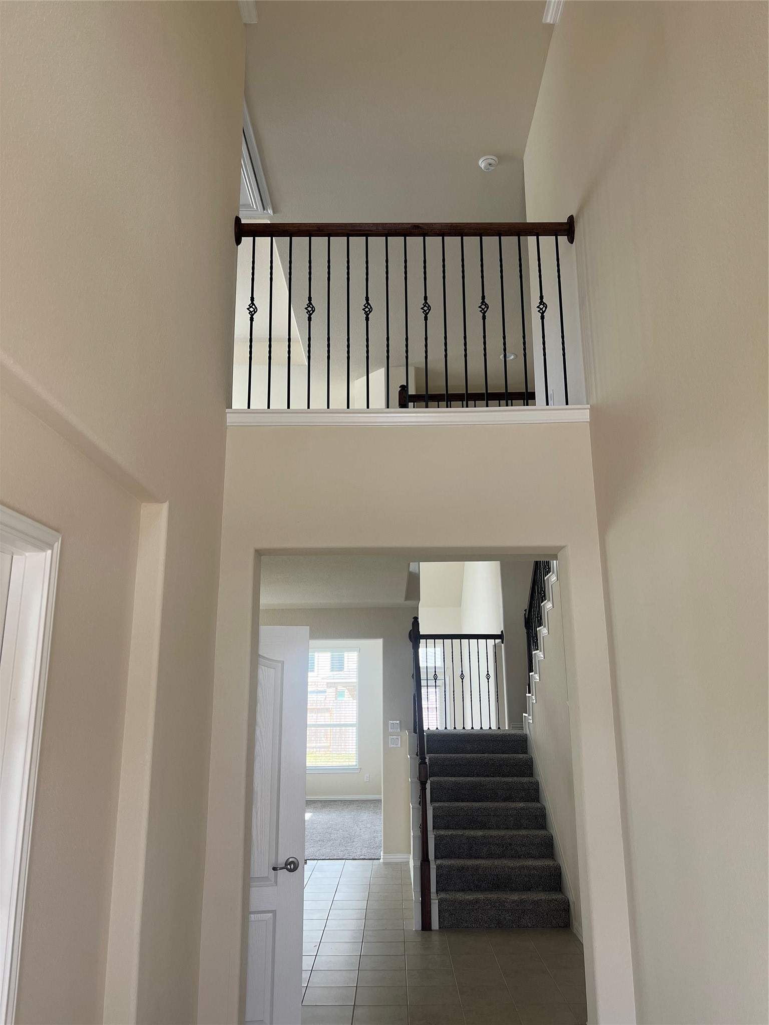 30014 Twisting Springs Drive Property Photo 10
