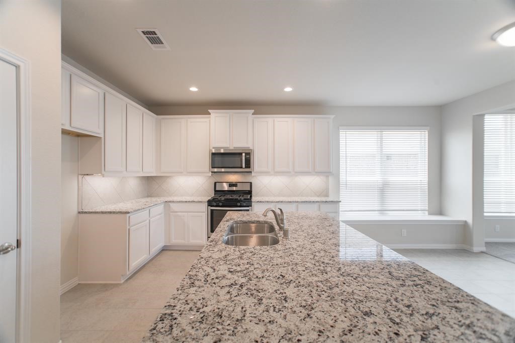 30014 Twisting Springs Drive Property Photo 11