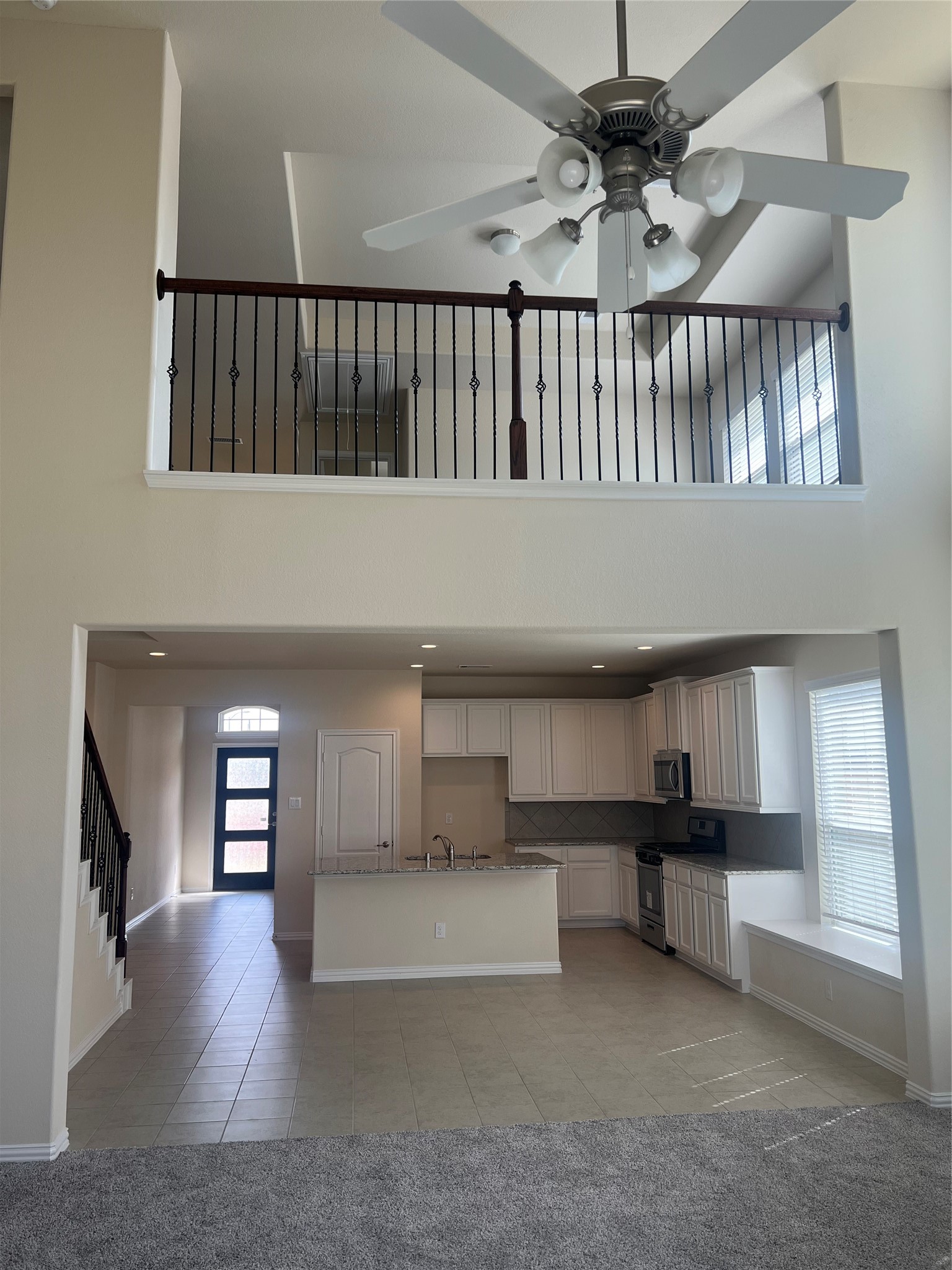 30014 Twisting Springs Drive Property Photo 16