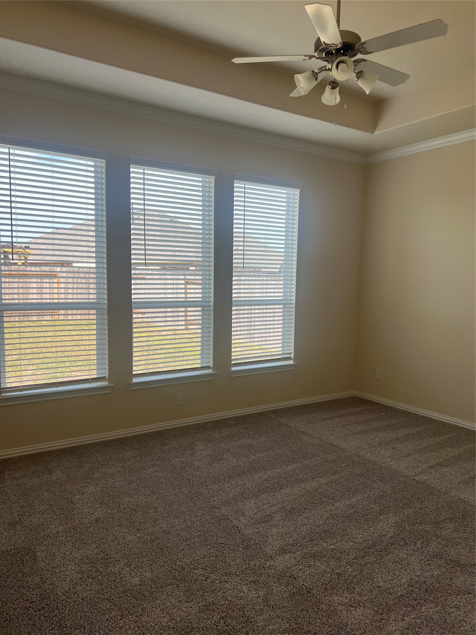 30014 Twisting Springs Drive Property Photo 20