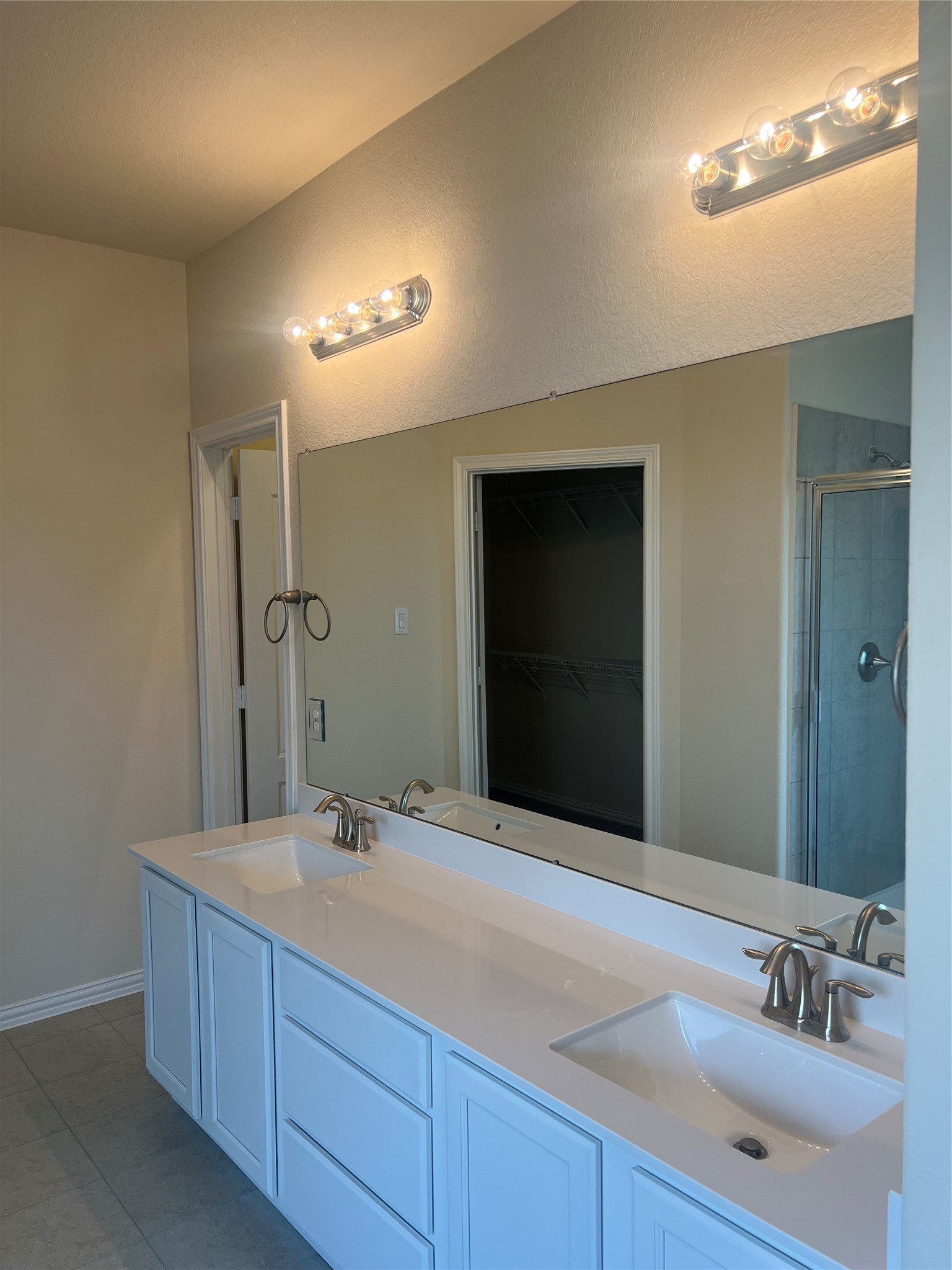 30014 Twisting Springs Drive Property Photo 21