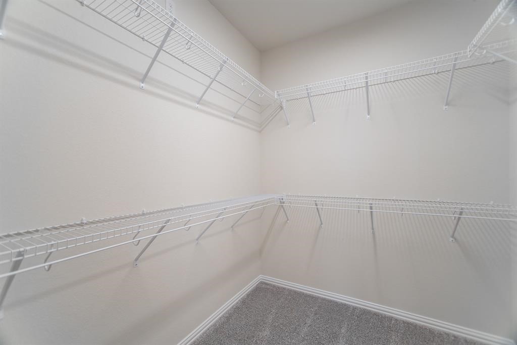 30014 Twisting Springs Drive Property Photo 22