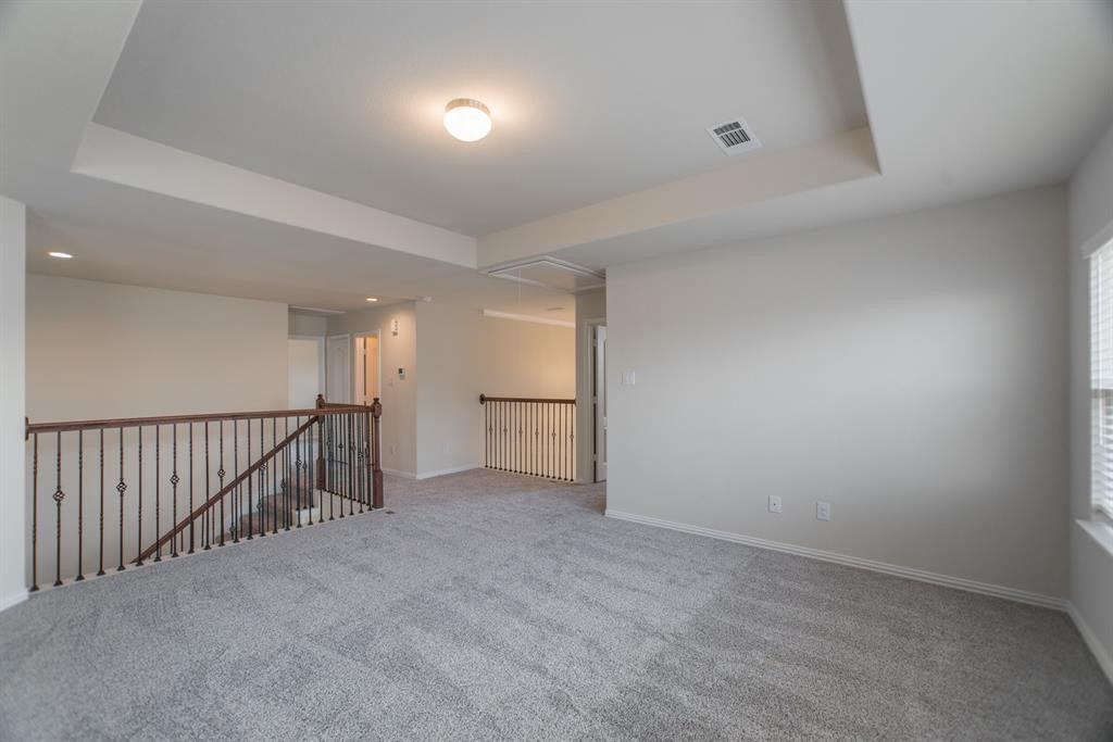 30014 Twisting Springs Drive Property Photo 23