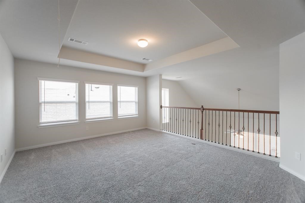 30014 Twisting Springs Drive Property Photo 25