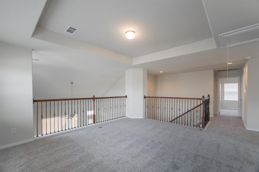30014 Twisting Springs Drive Property Photo 28