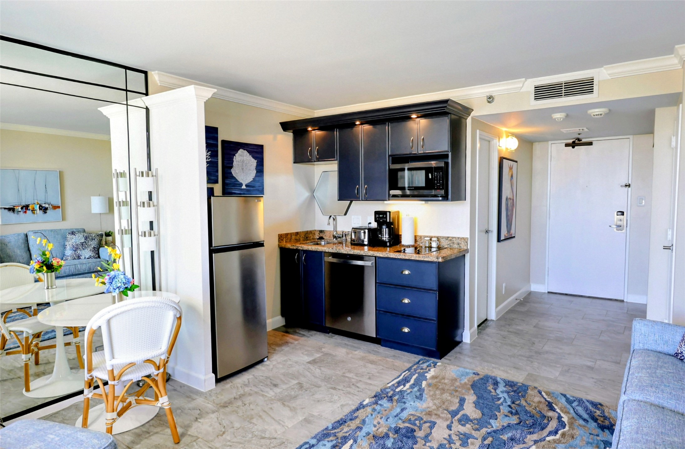 5220 Seawall Boulevard 538A Property Photo 1