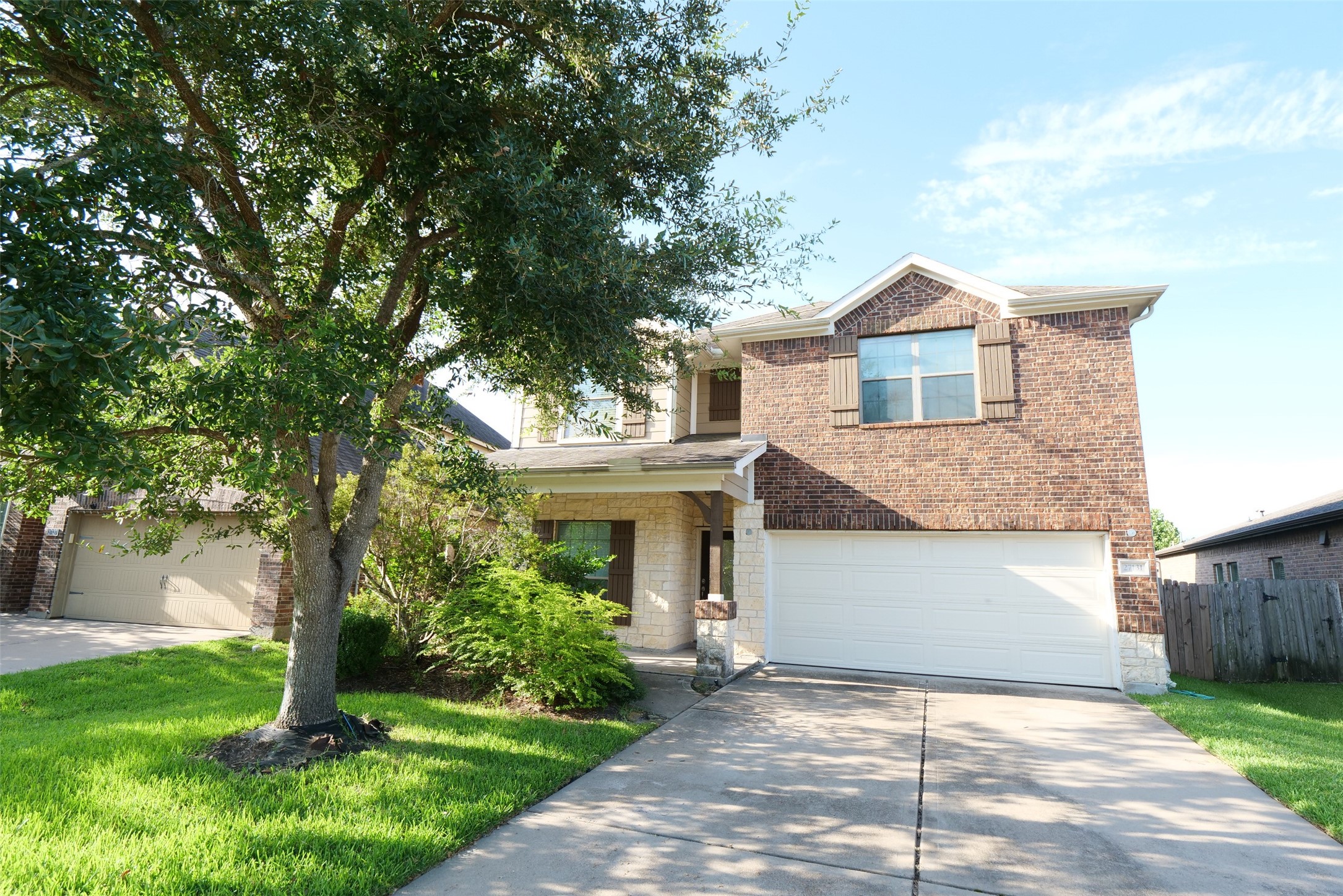 27131 Danbridge Gulch Lane Property Photo 1