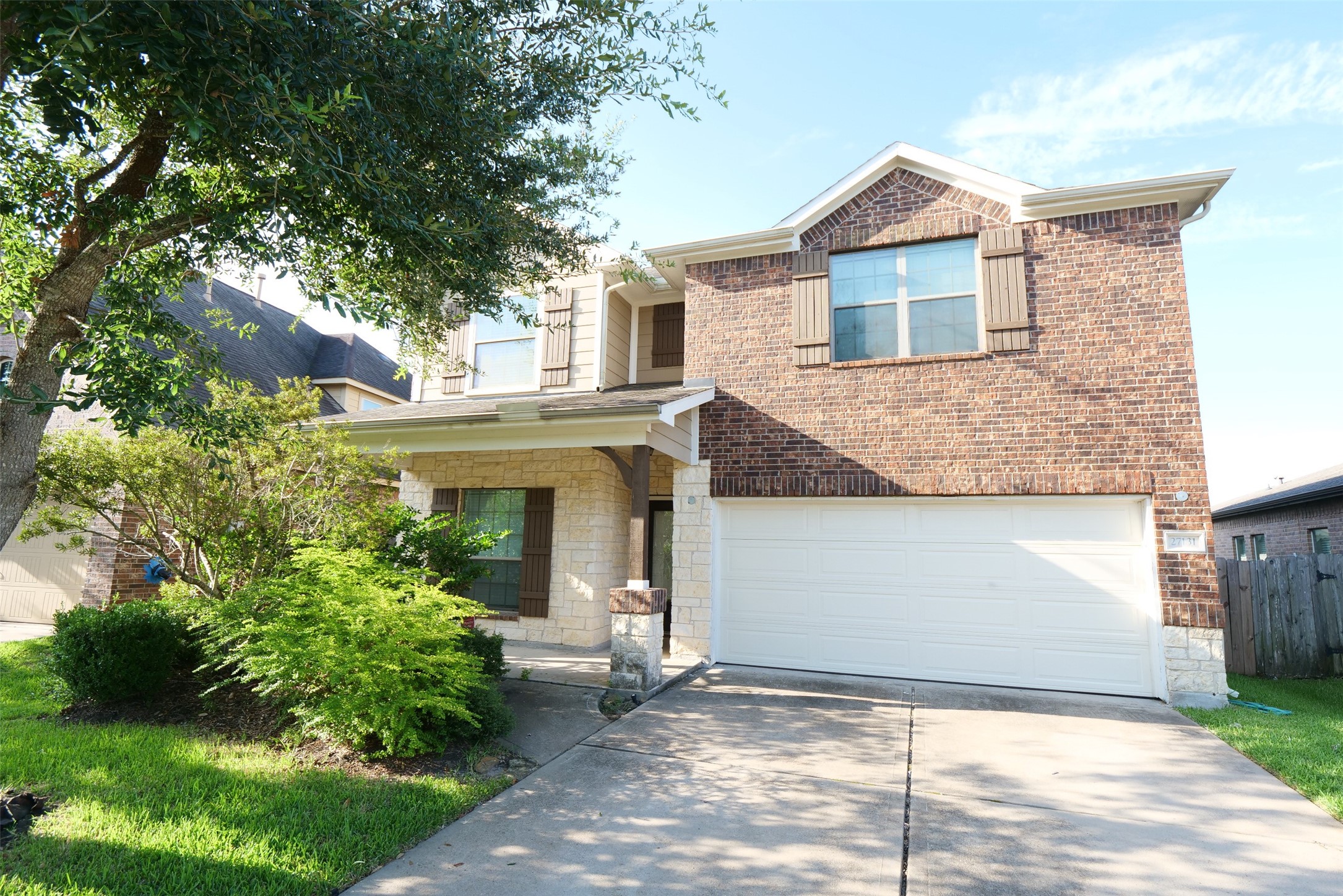 27131 Danbridge Gulch Lane Property Photo 2