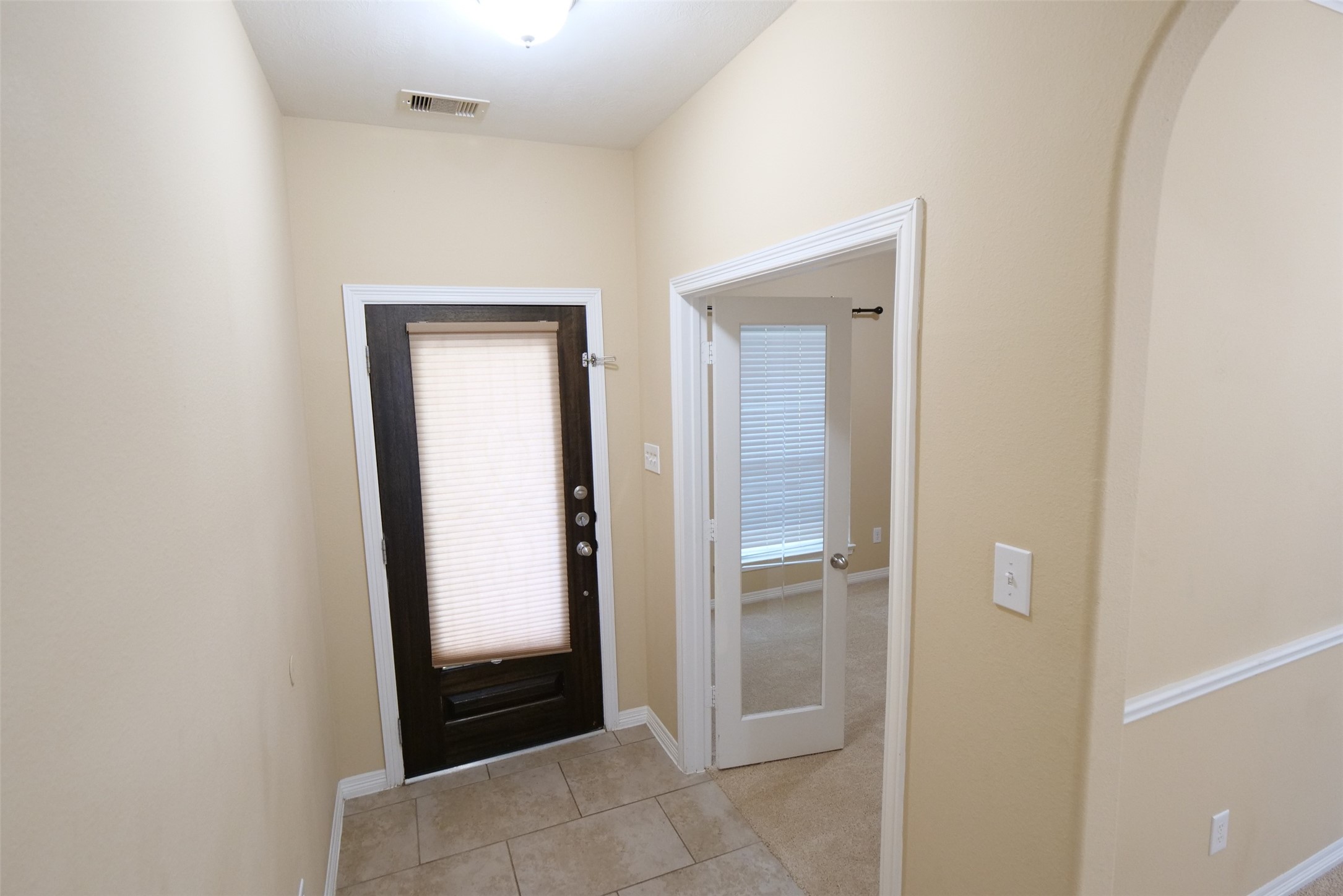 27131 Danbridge Gulch Lane Property Photo 3