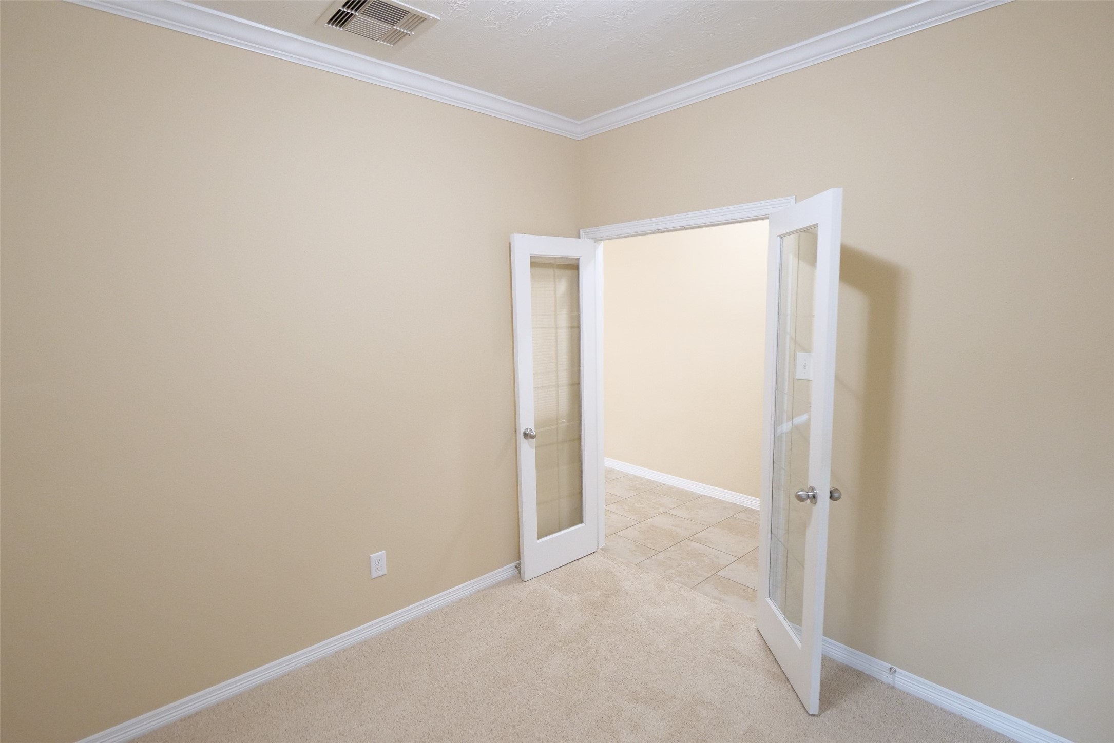 27131 Danbridge Gulch Lane Property Photo 5