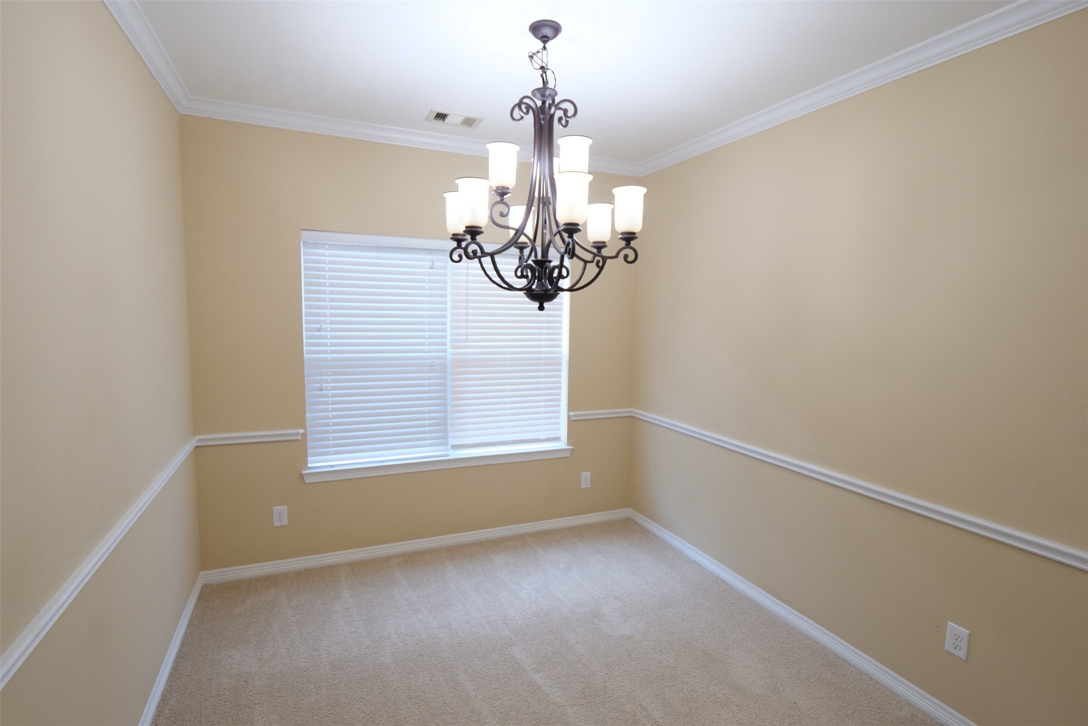 27131 Danbridge Gulch Lane Property Photo 6