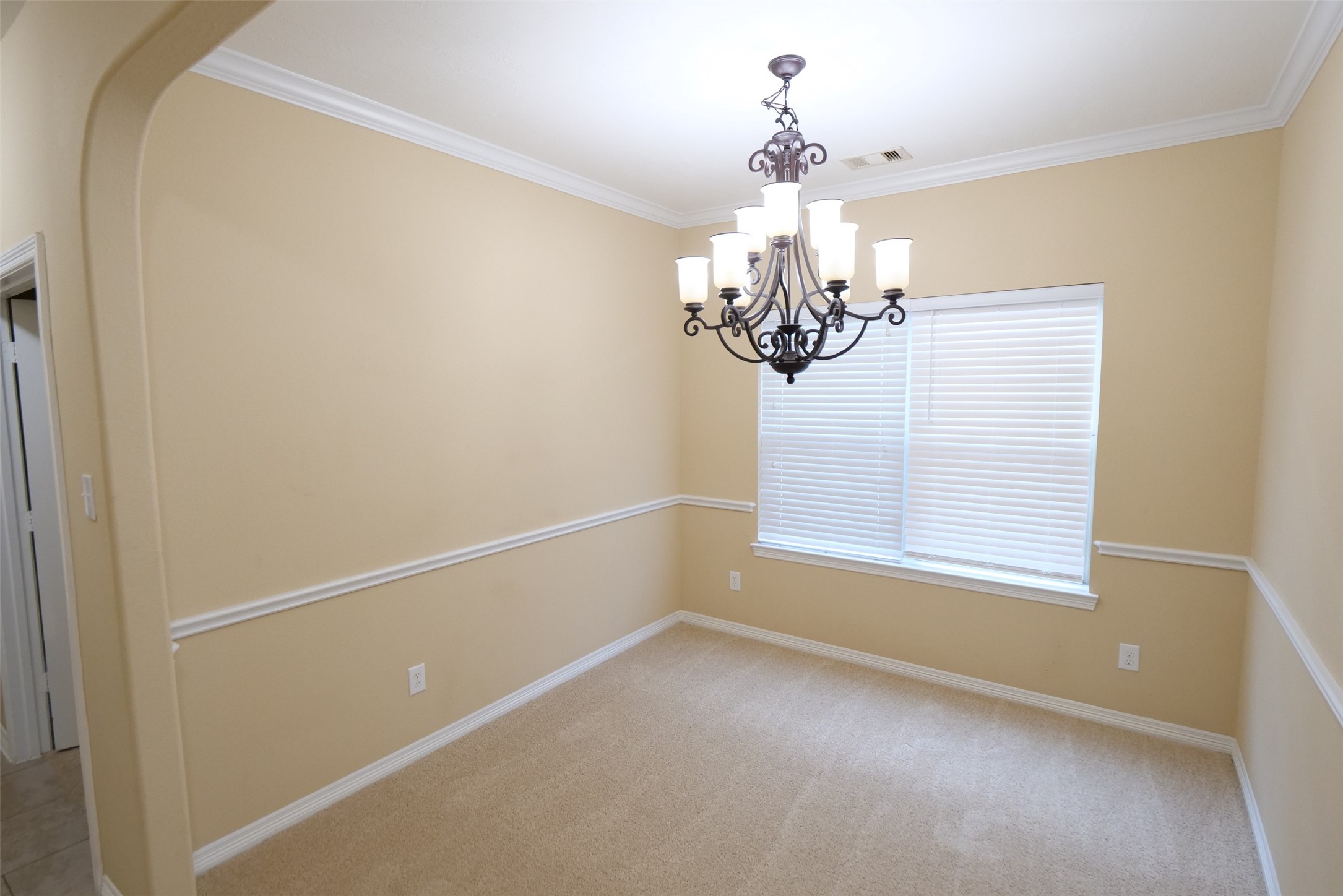 27131 Danbridge Gulch Lane Property Photo 7
