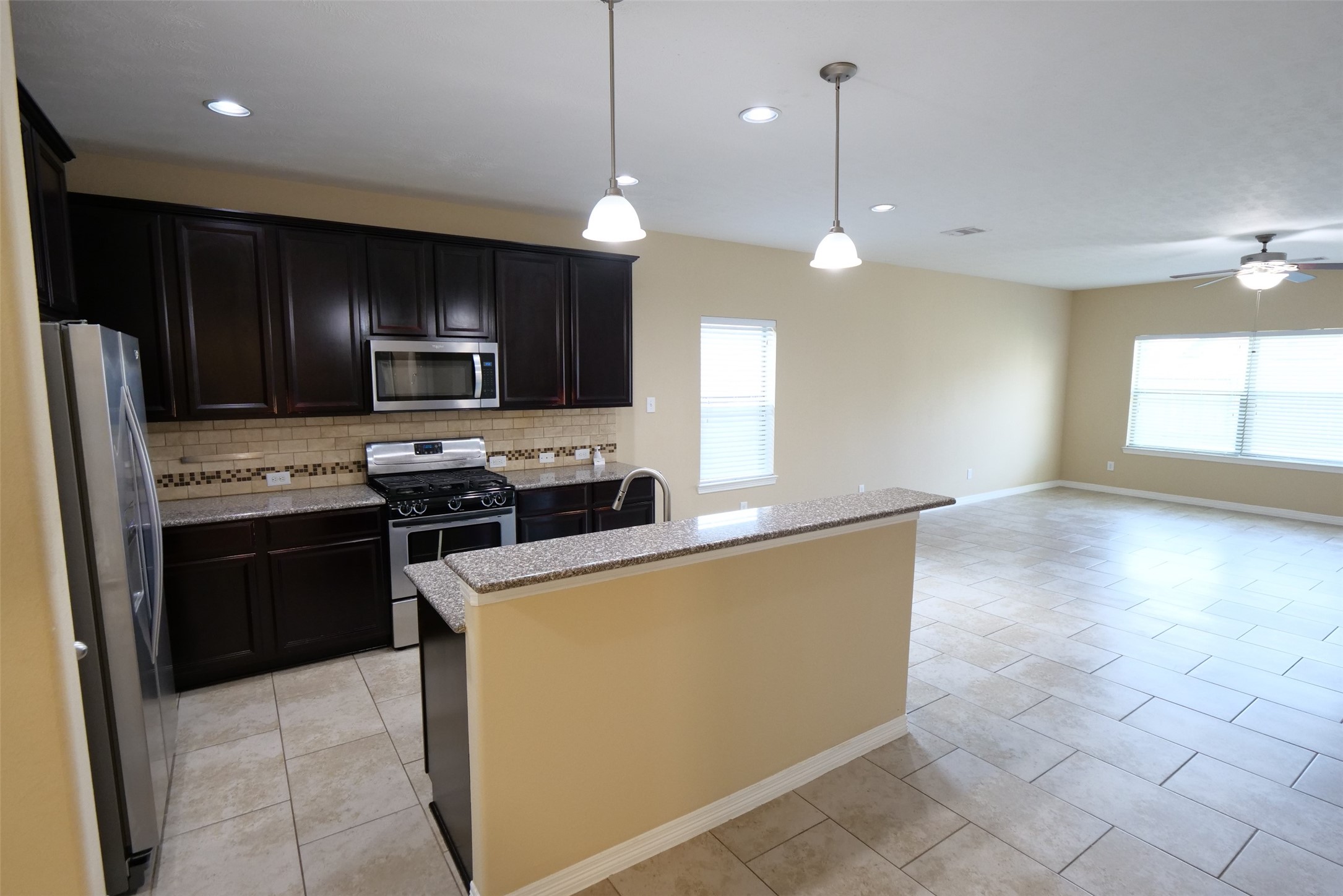 27131 Danbridge Gulch Lane Property Photo 8