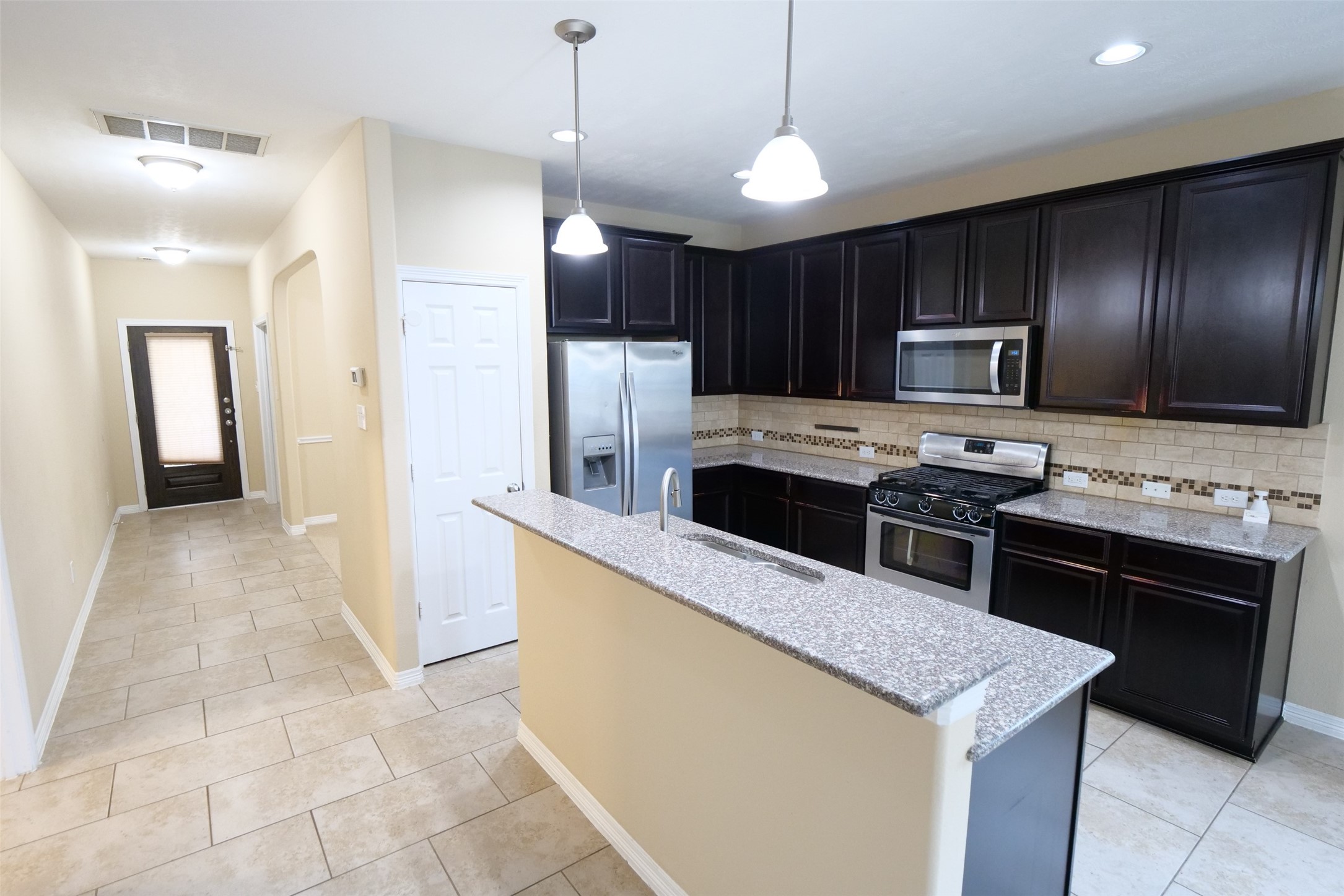 27131 Danbridge Gulch Lane Property Photo 9