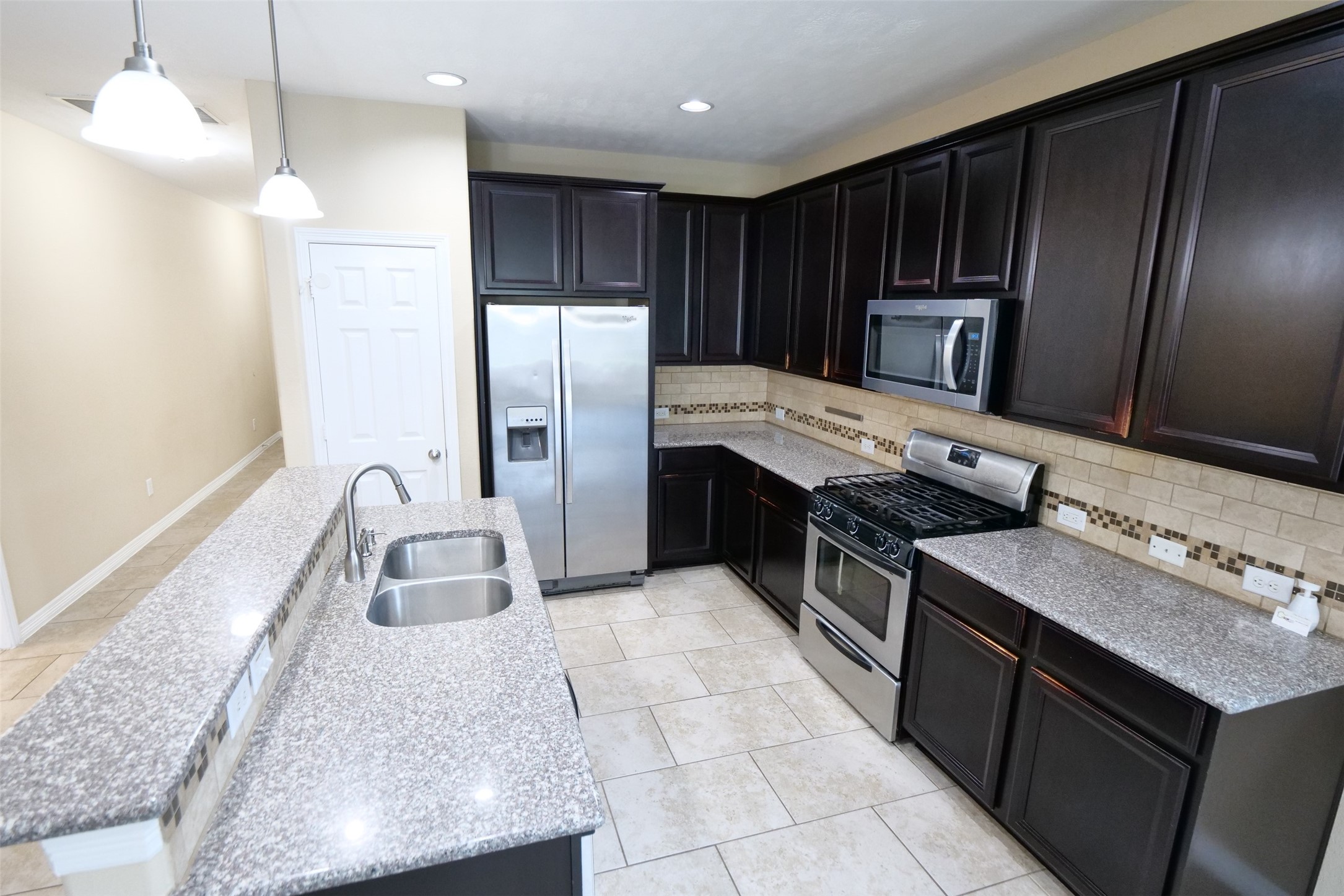 27131 Danbridge Gulch Lane Property Photo 10