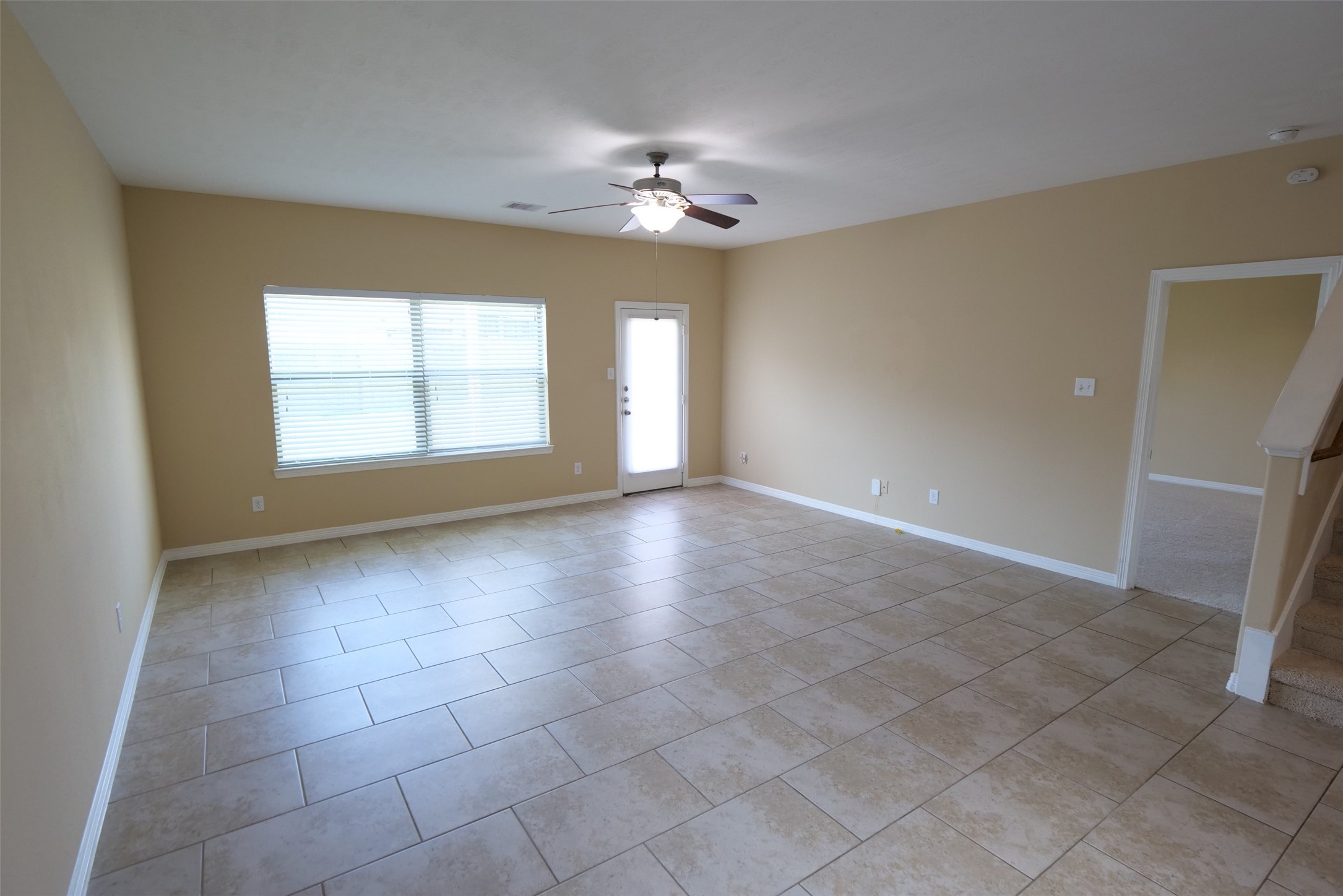 27131 Danbridge Gulch Lane Property Photo 11