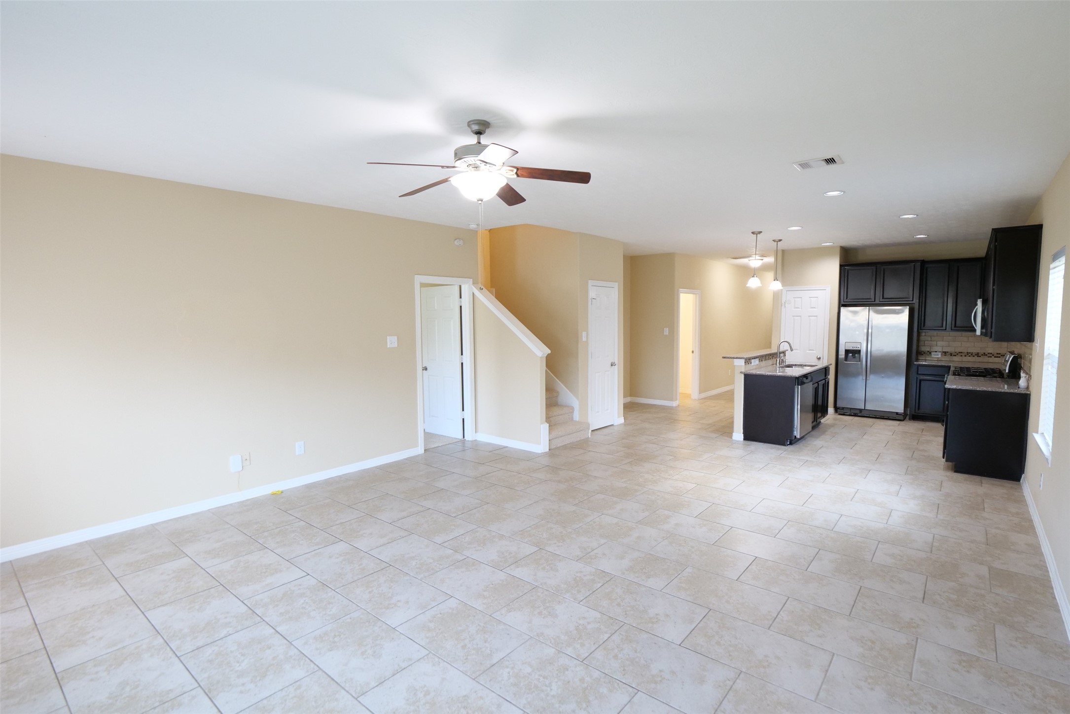 27131 Danbridge Gulch Lane Property Photo 12