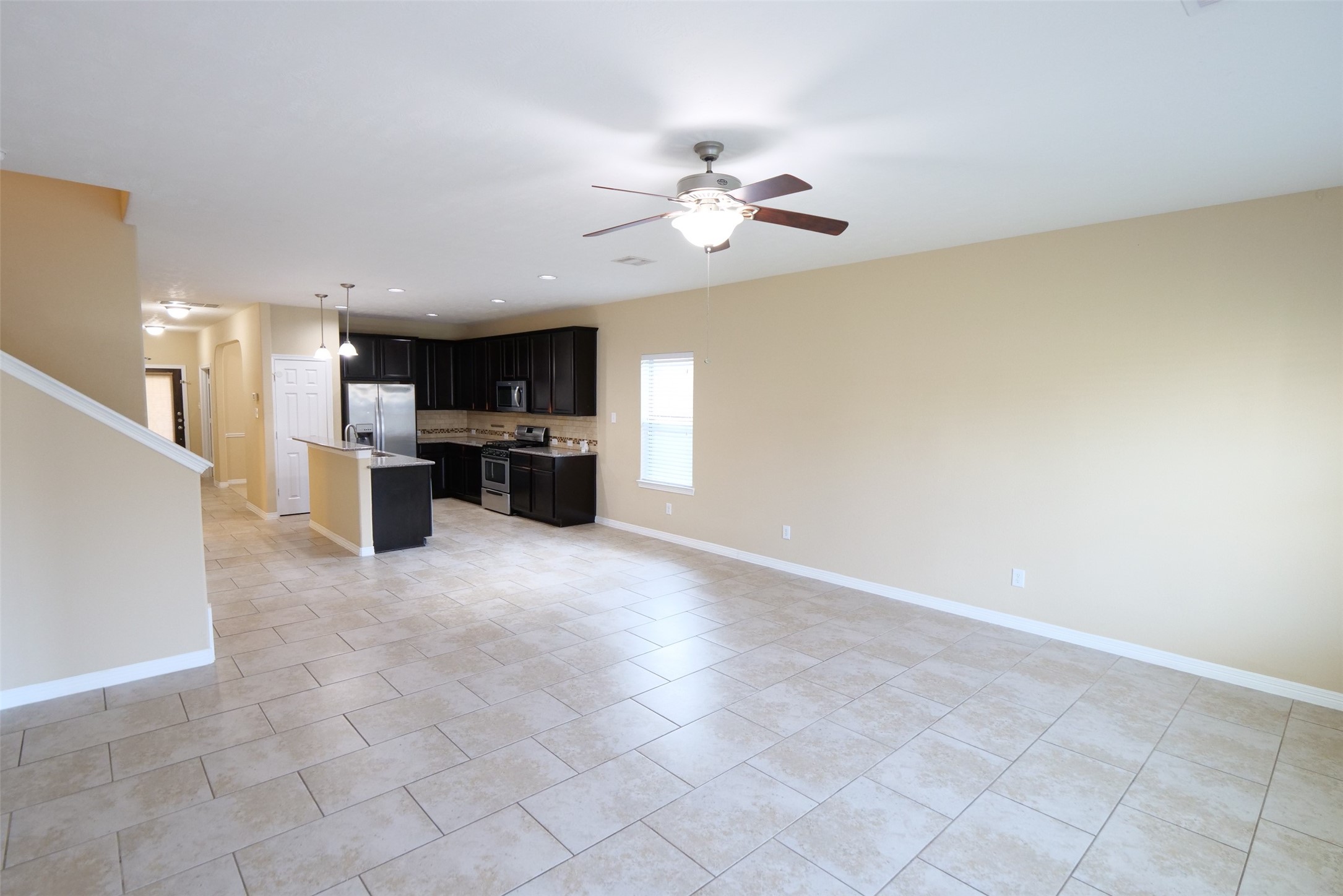 27131 Danbridge Gulch Lane Property Photo 13