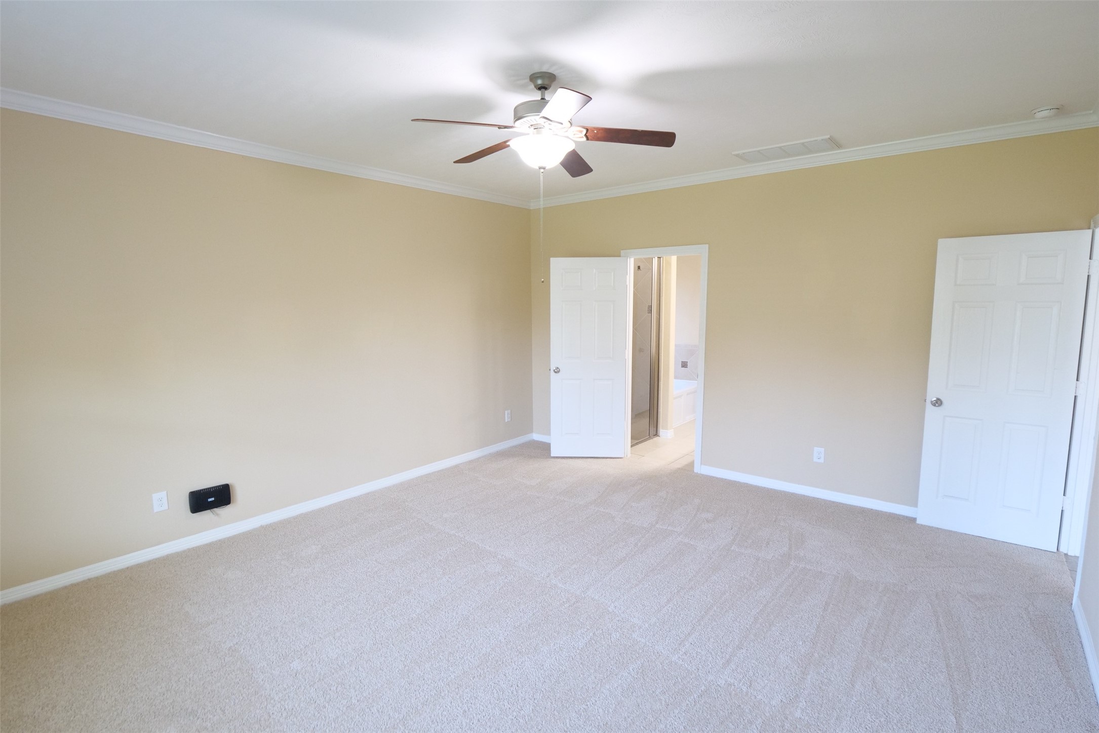 27131 Danbridge Gulch Lane Property Photo 15