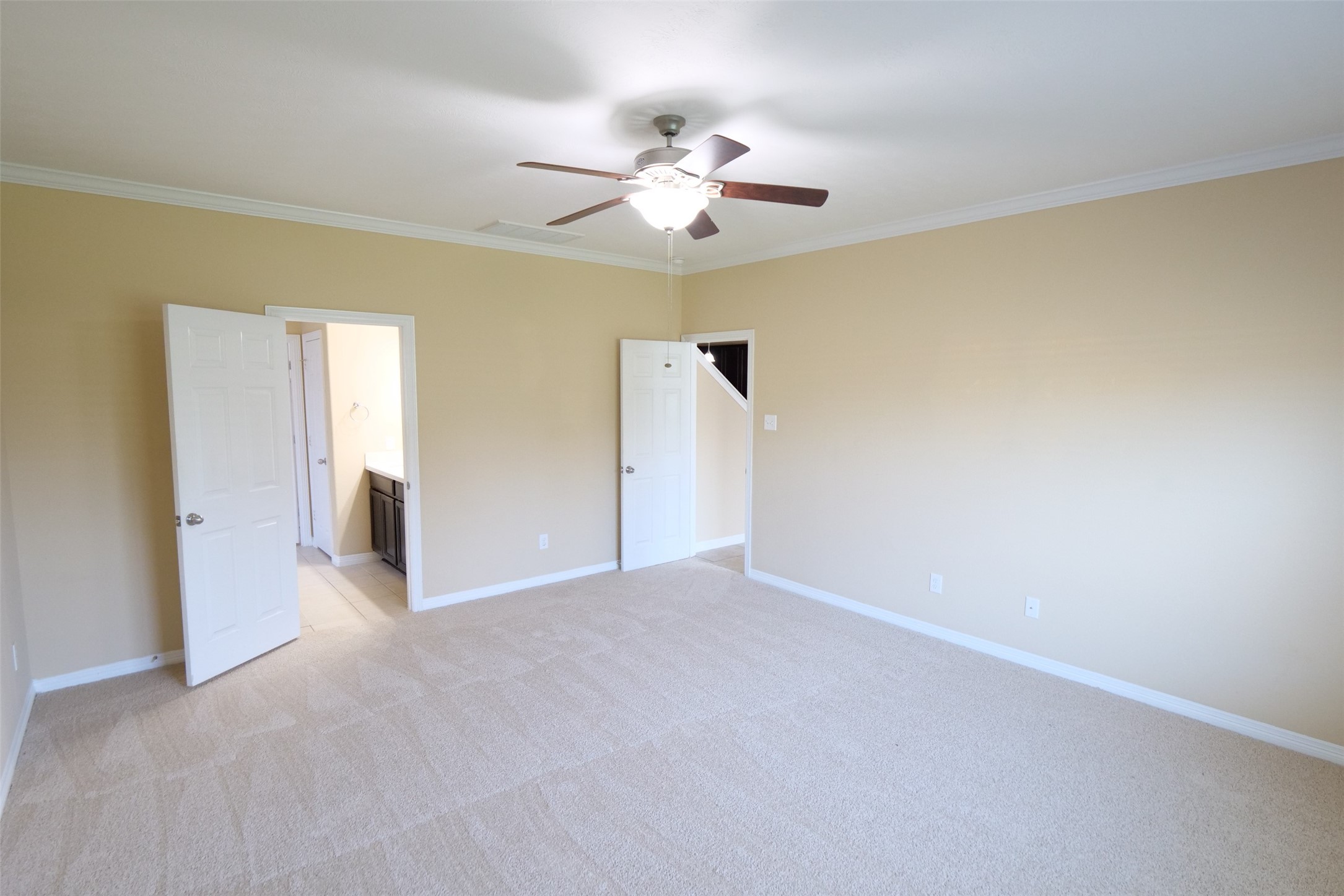 27131 Danbridge Gulch Lane Property Photo 16