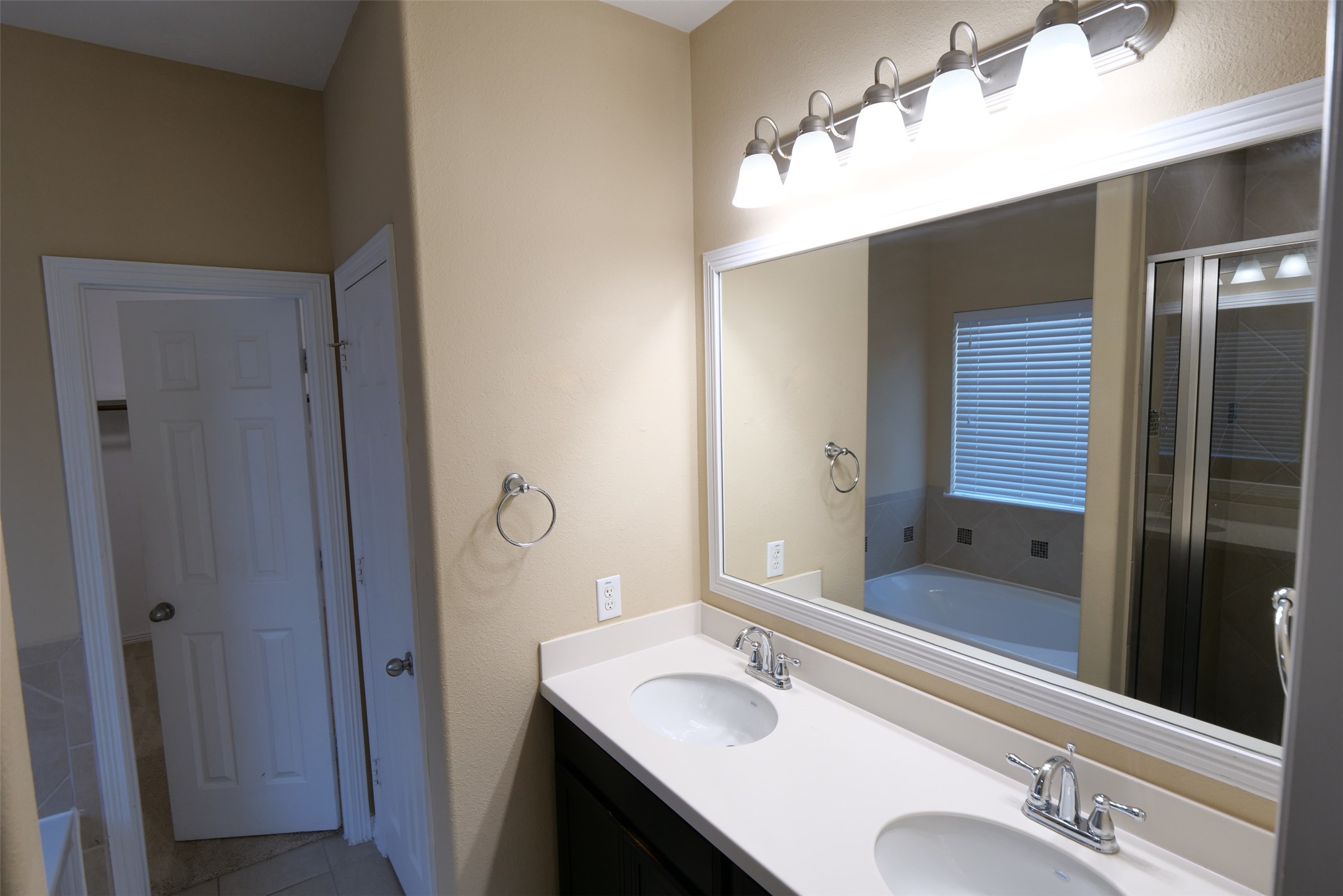 27131 Danbridge Gulch Lane Property Photo 17