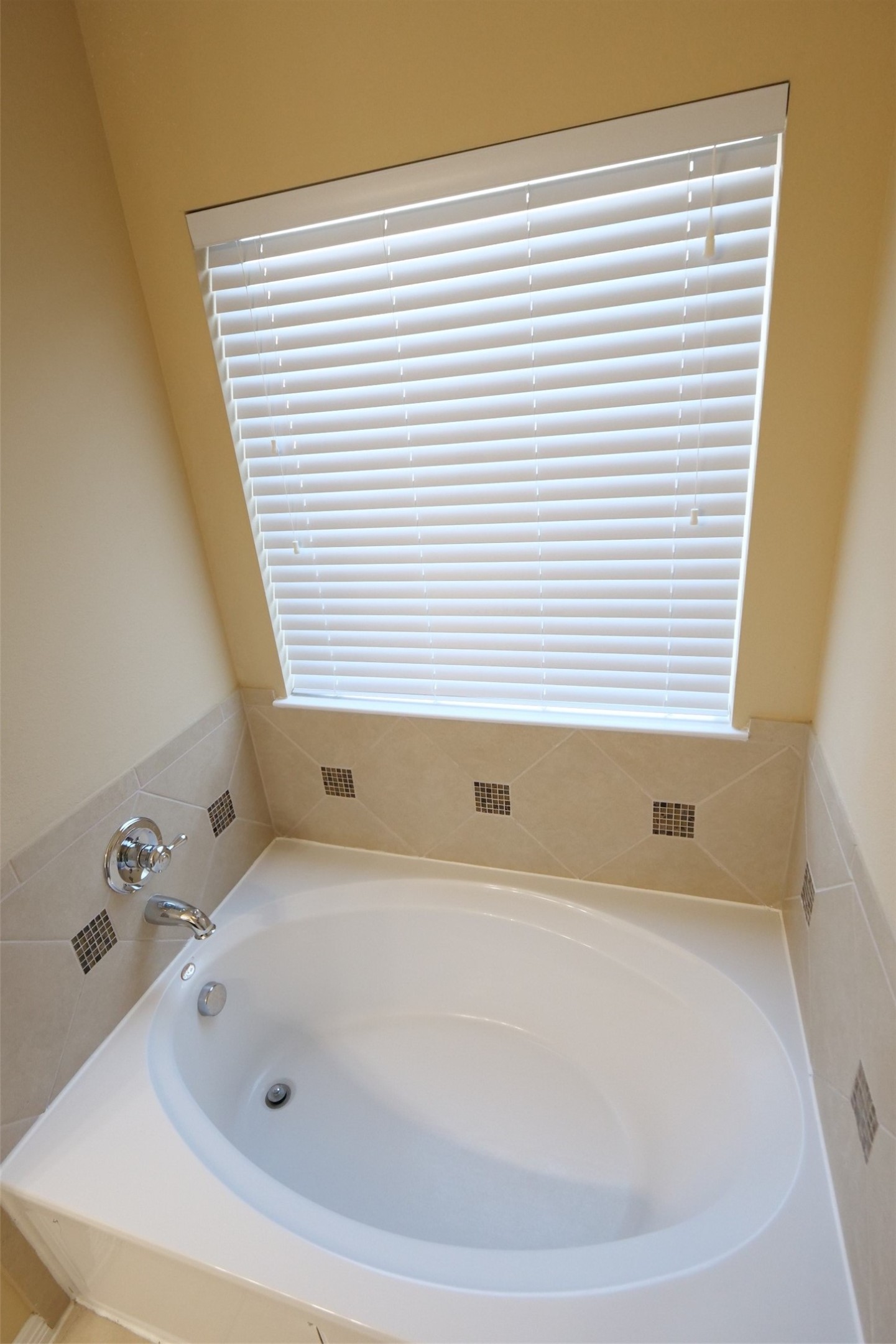 27131 Danbridge Gulch Lane Property Photo 19