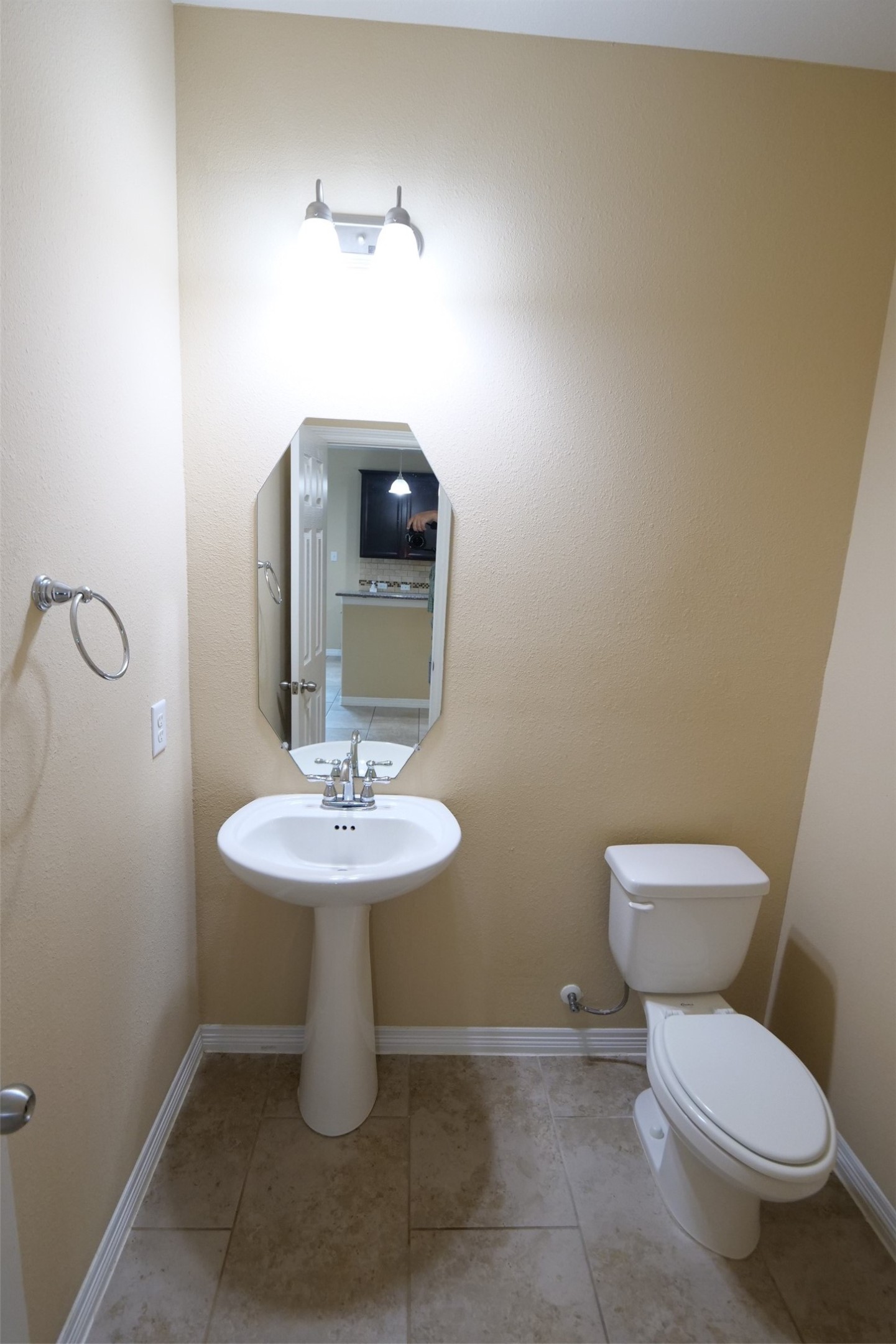 27131 Danbridge Gulch Lane Property Photo 21