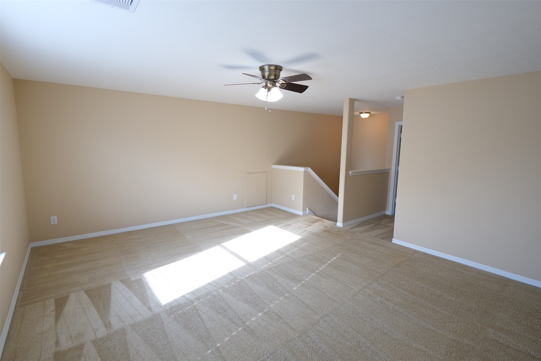 27131 Danbridge Gulch Lane Property Photo 25