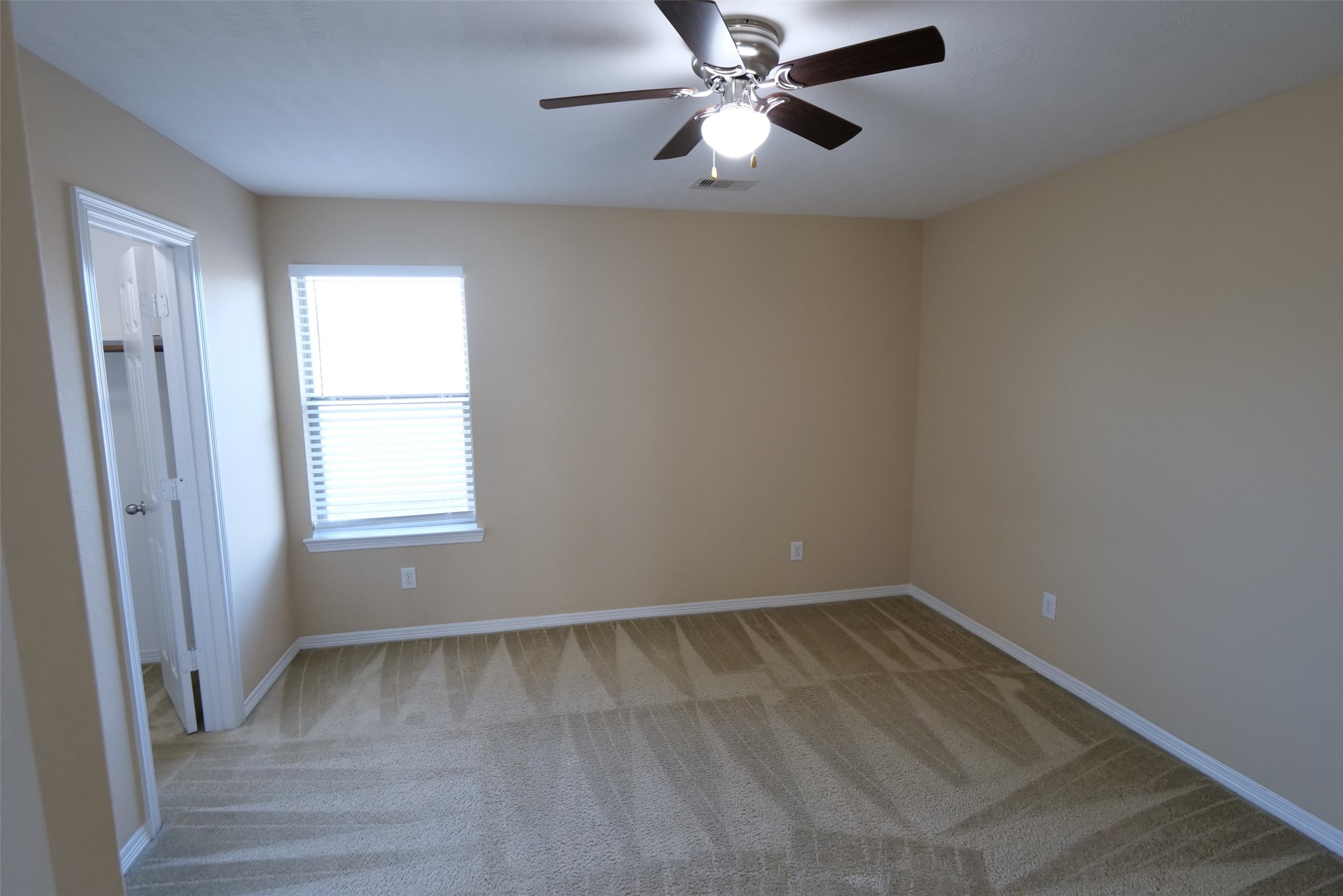 27131 Danbridge Gulch Lane Property Photo 26
