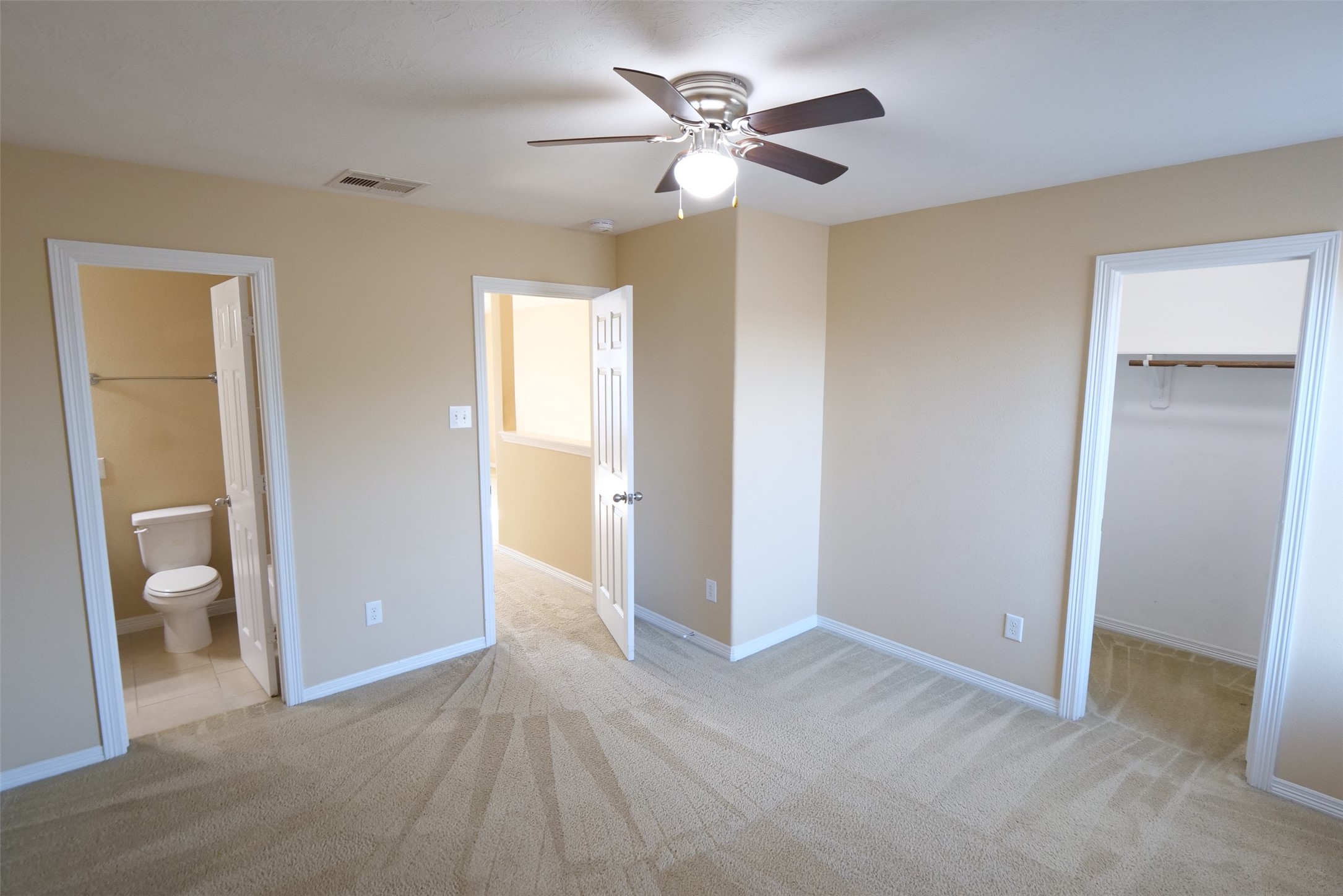 27131 Danbridge Gulch Lane Property Photo 27