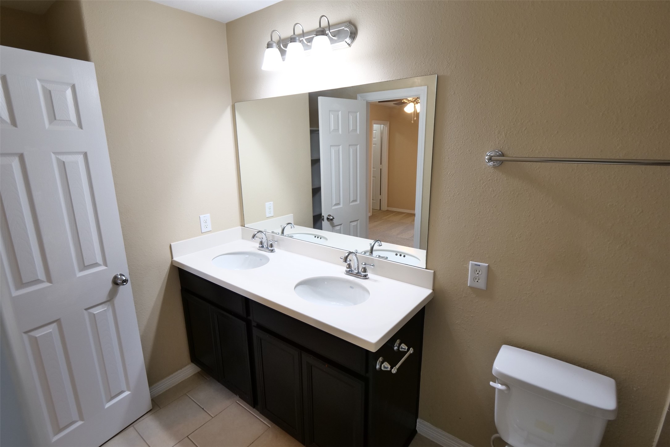 27131 Danbridge Gulch Lane Property Photo 28