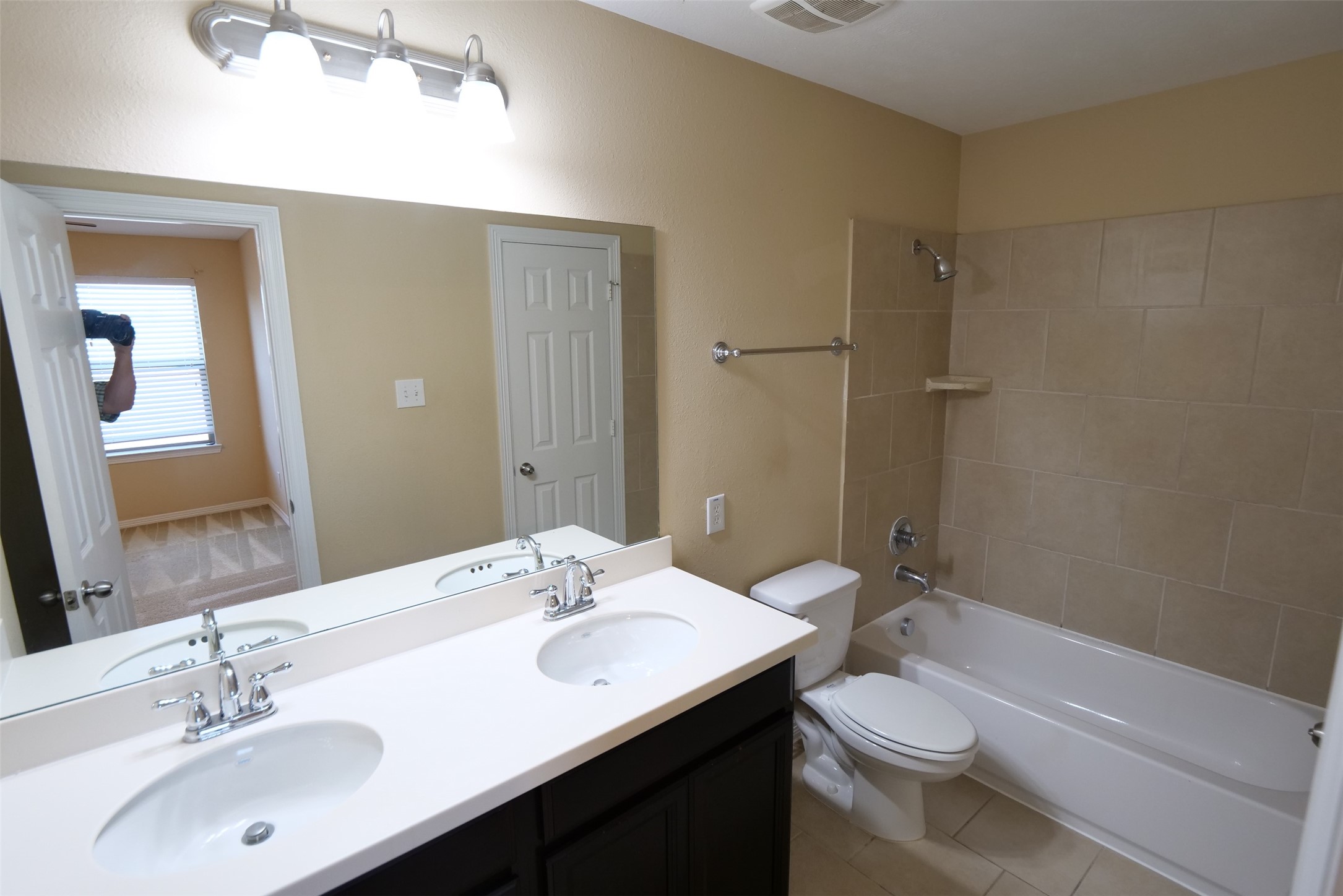 27131 Danbridge Gulch Lane Property Photo 29