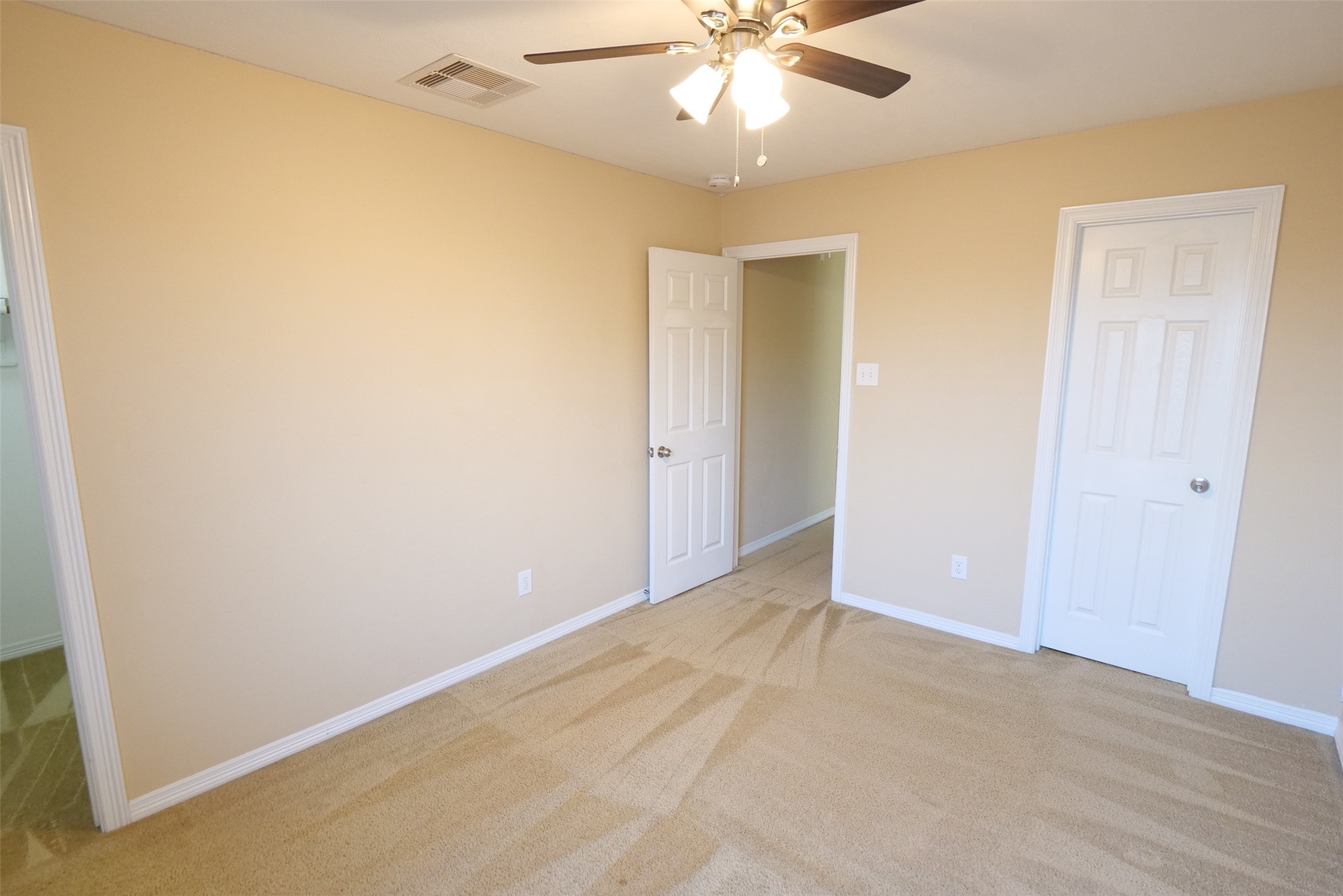 27131 Danbridge Gulch Lane Property Photo 31