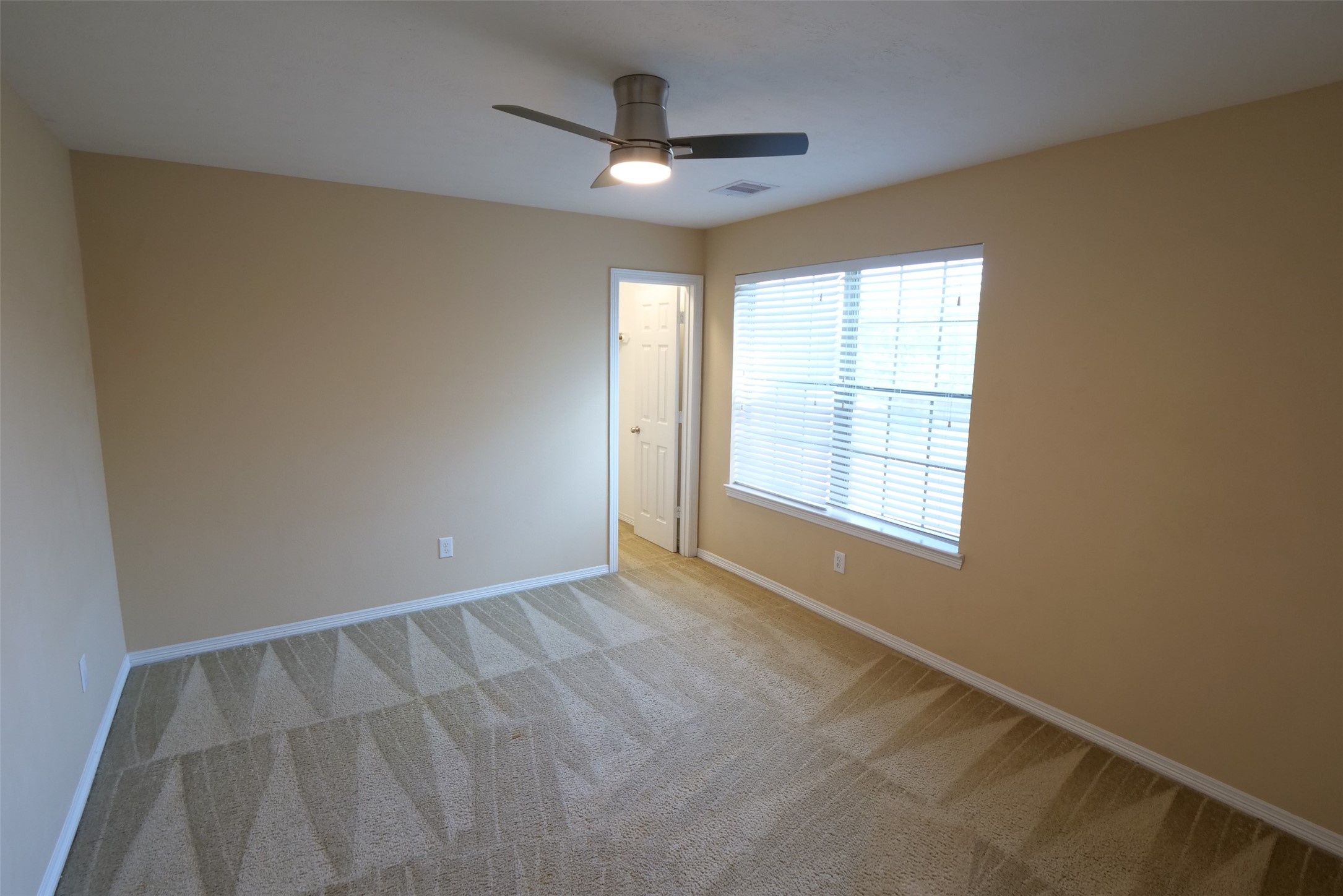27131 Danbridge Gulch Lane Property Photo 32