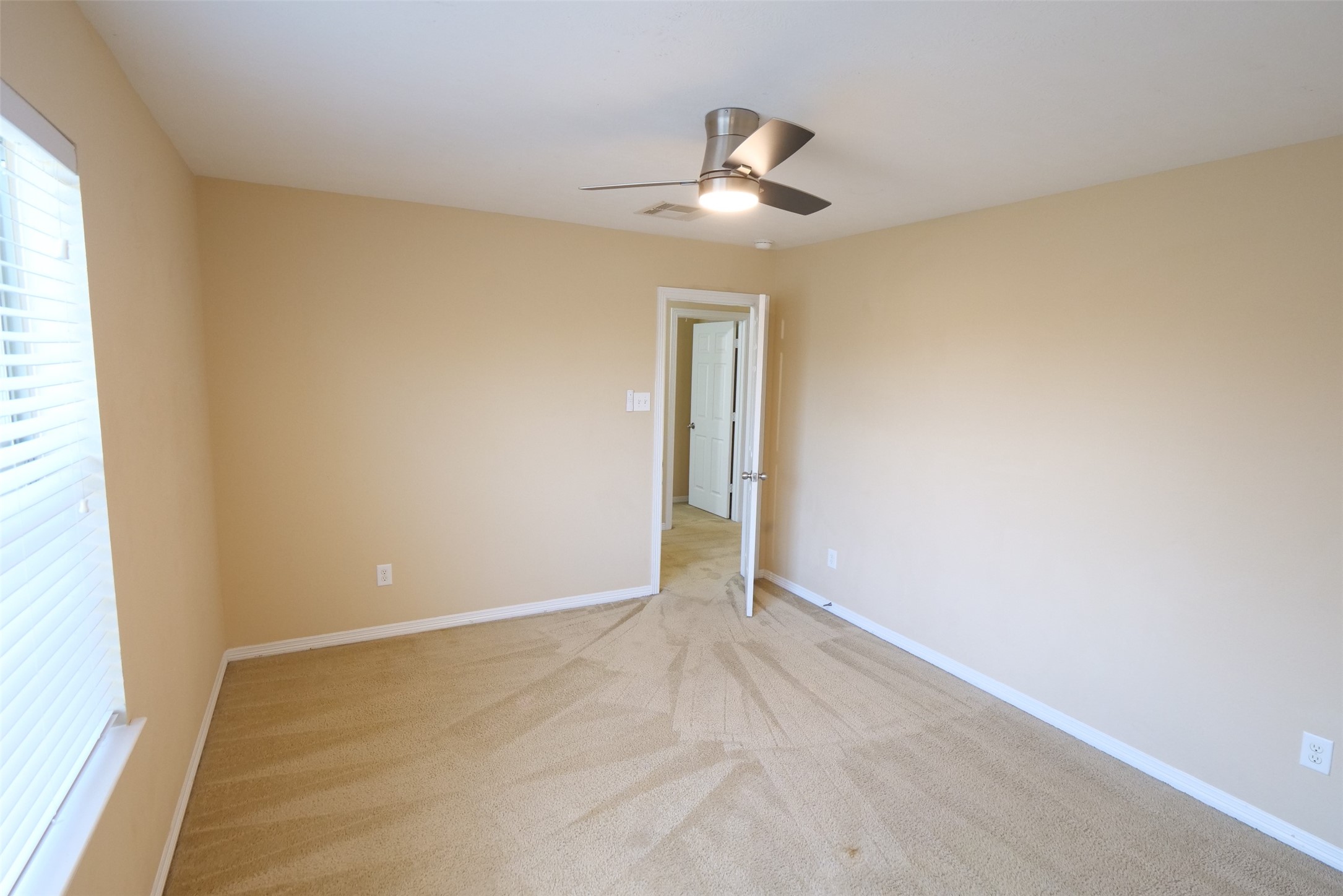 27131 Danbridge Gulch Lane Property Photo 33