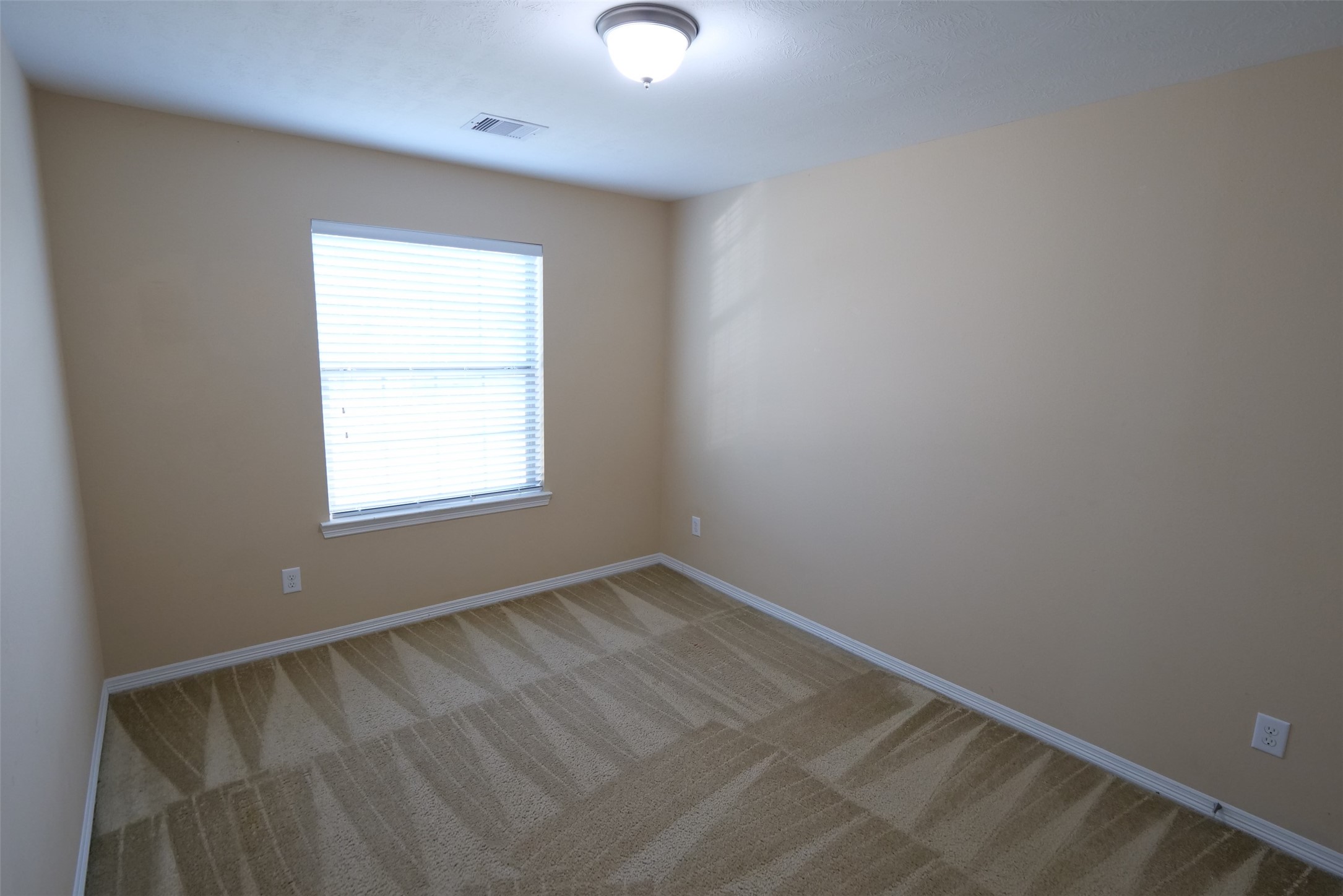 27131 Danbridge Gulch Lane Property Photo 34