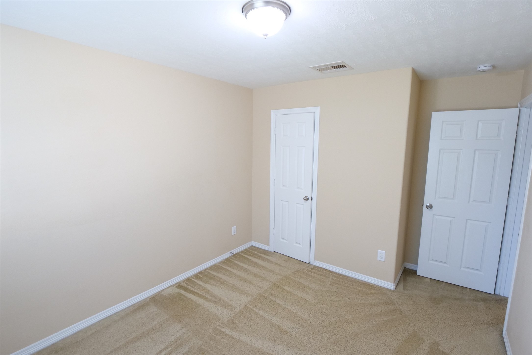 27131 Danbridge Gulch Lane Property Photo 35