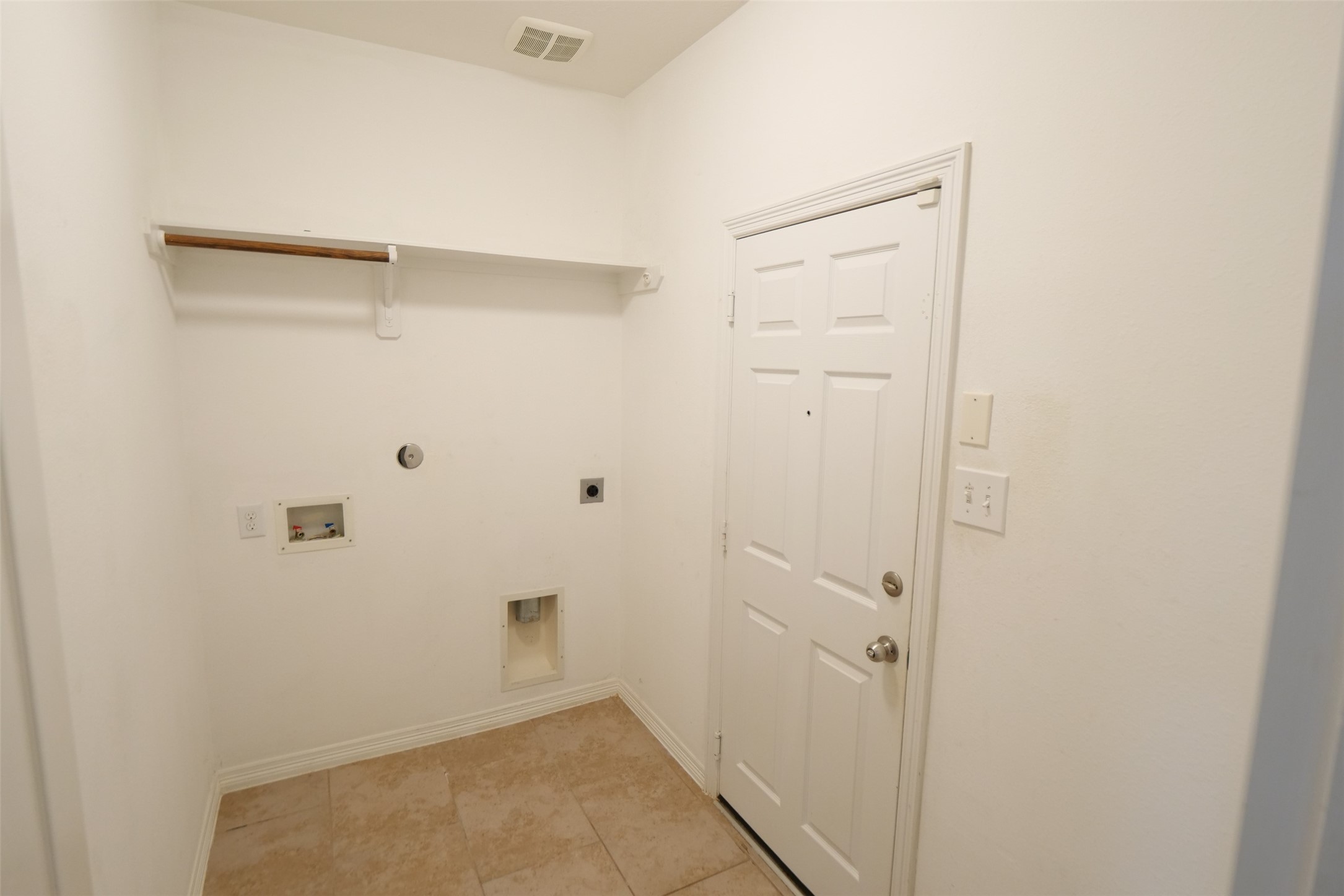 27131 Danbridge Gulch Lane Property Photo 37
