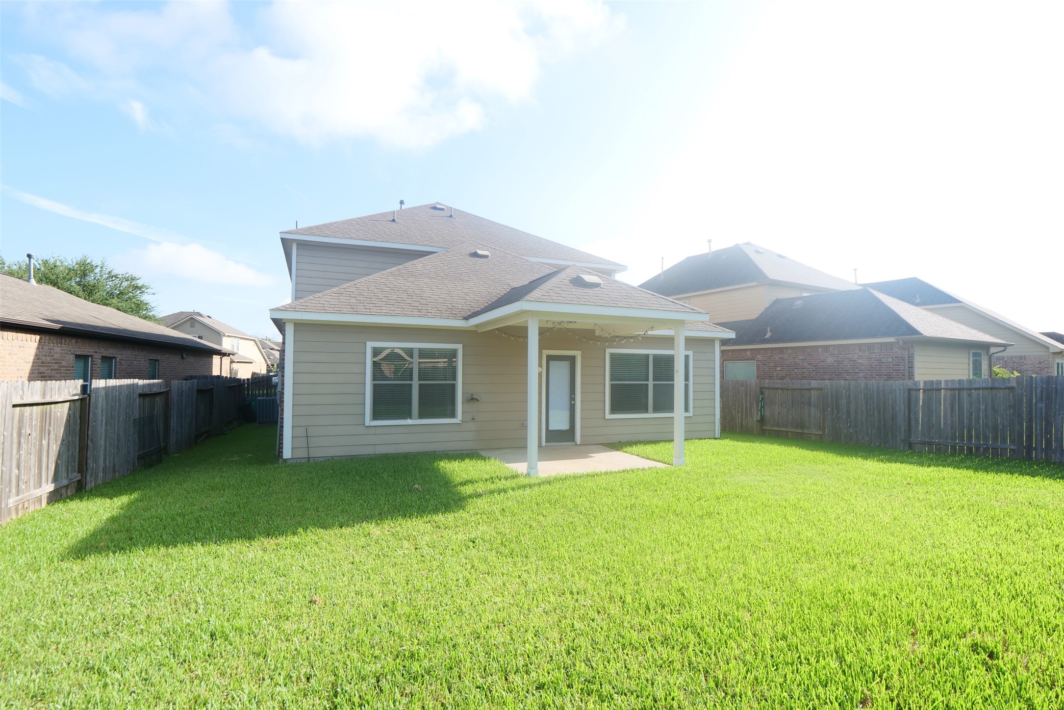 27131 Danbridge Gulch Lane Property Photo 38