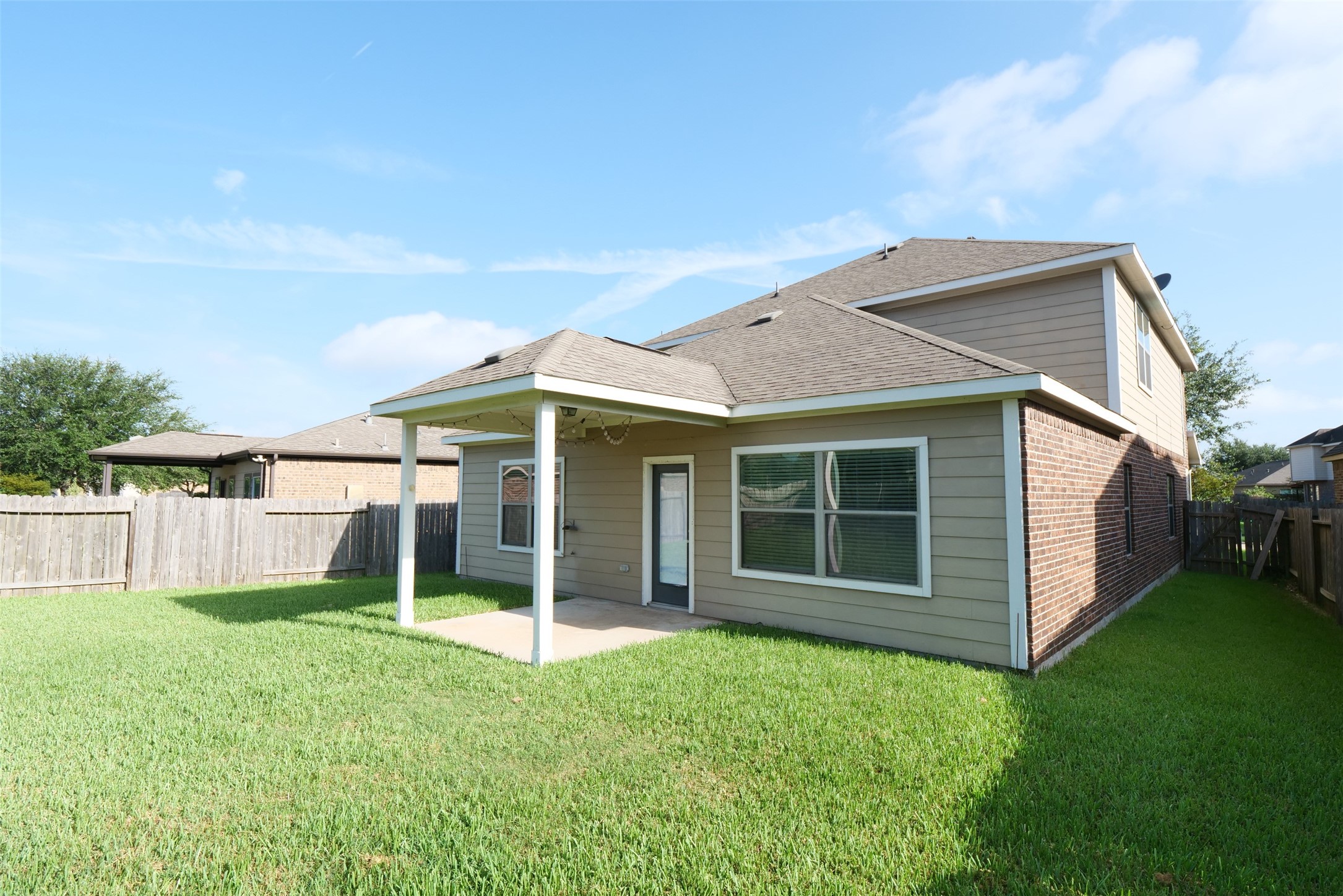 27131 Danbridge Gulch Lane Property Photo 39