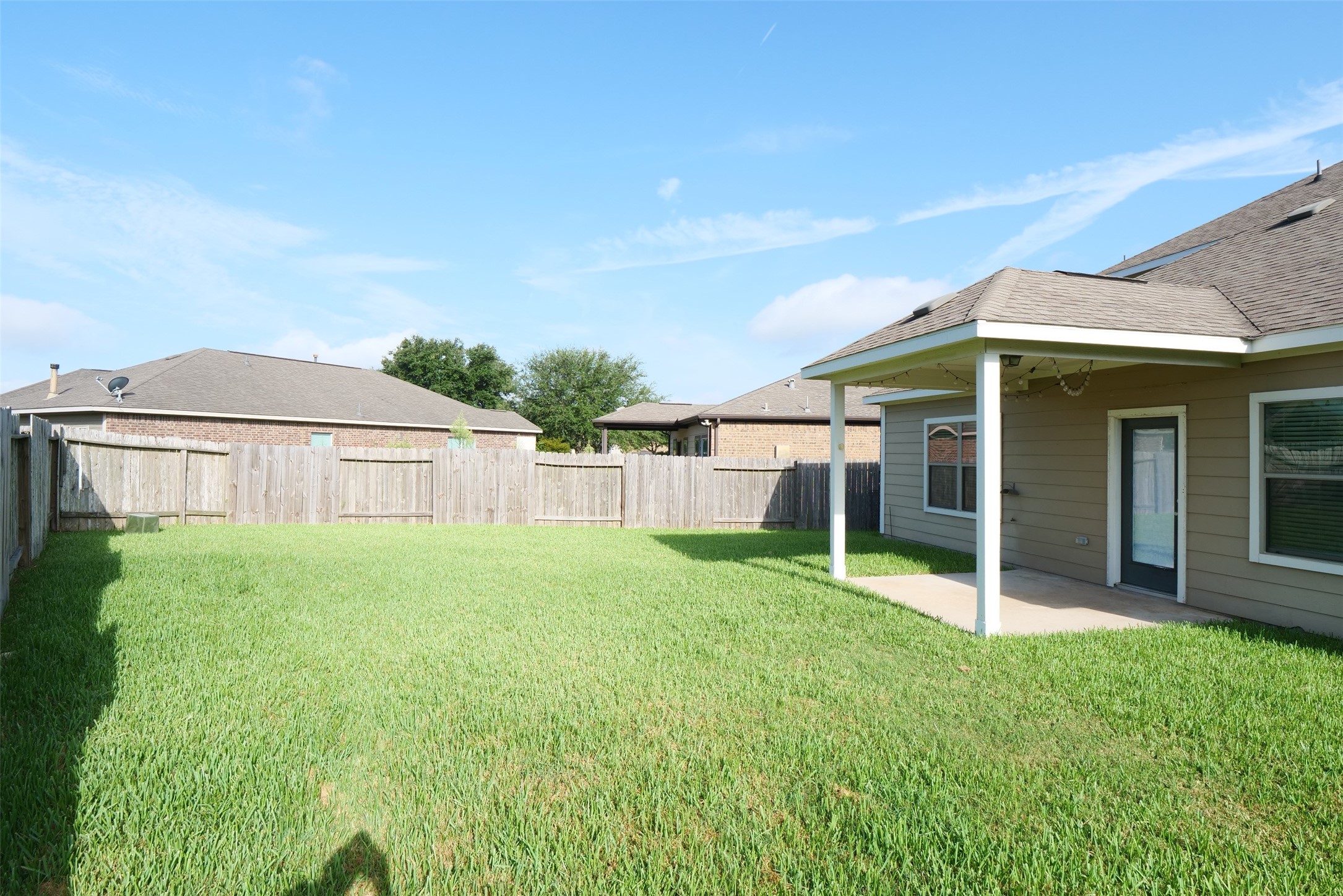 27131 Danbridge Gulch Lane Property Photo 40
