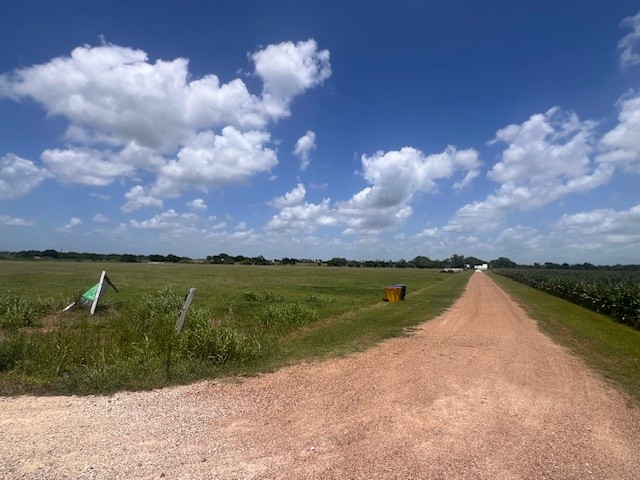 Lot 1 Svoboda Road Property Photo 1