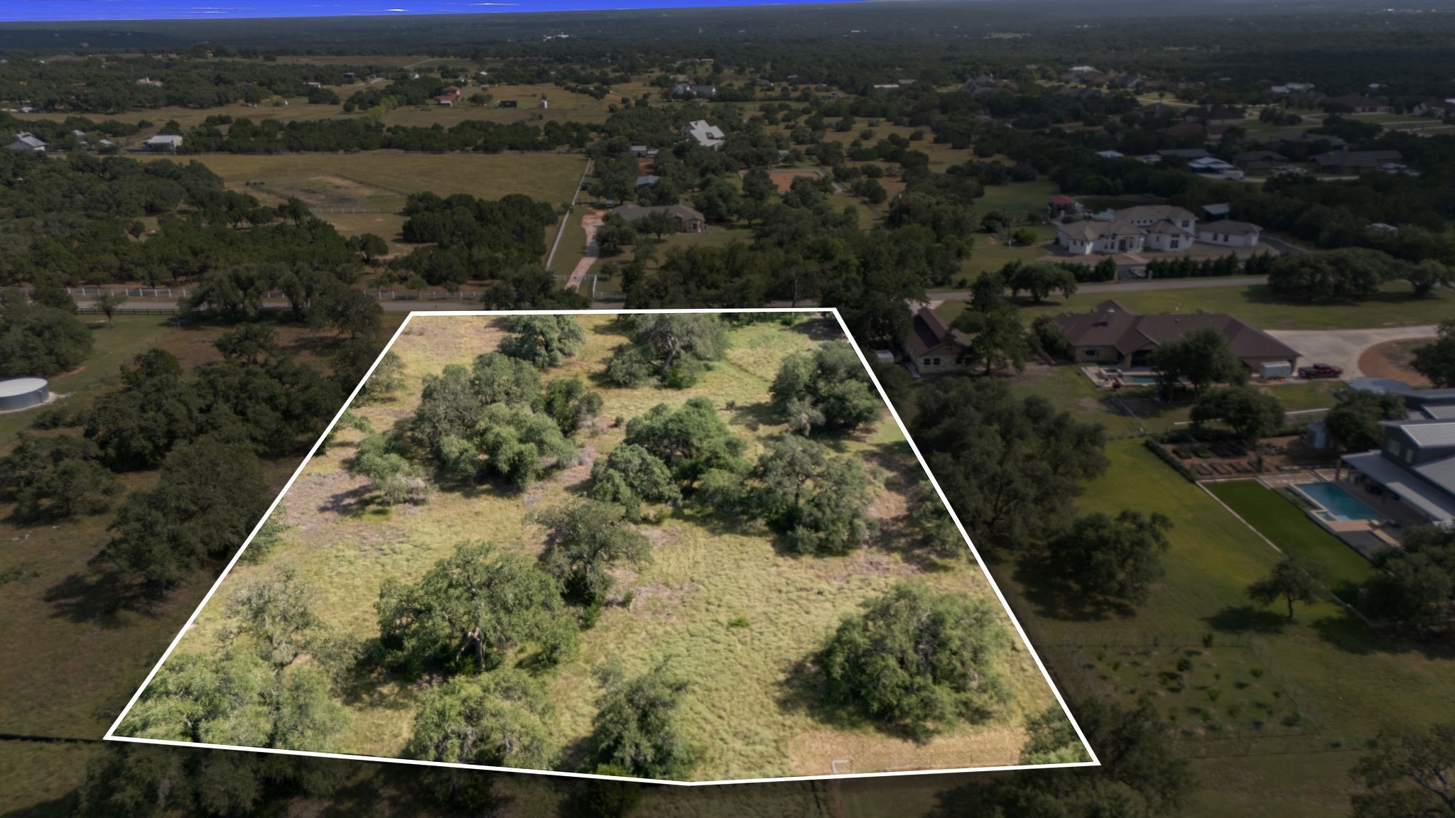 0 Deerfield Rd Property Photo 2