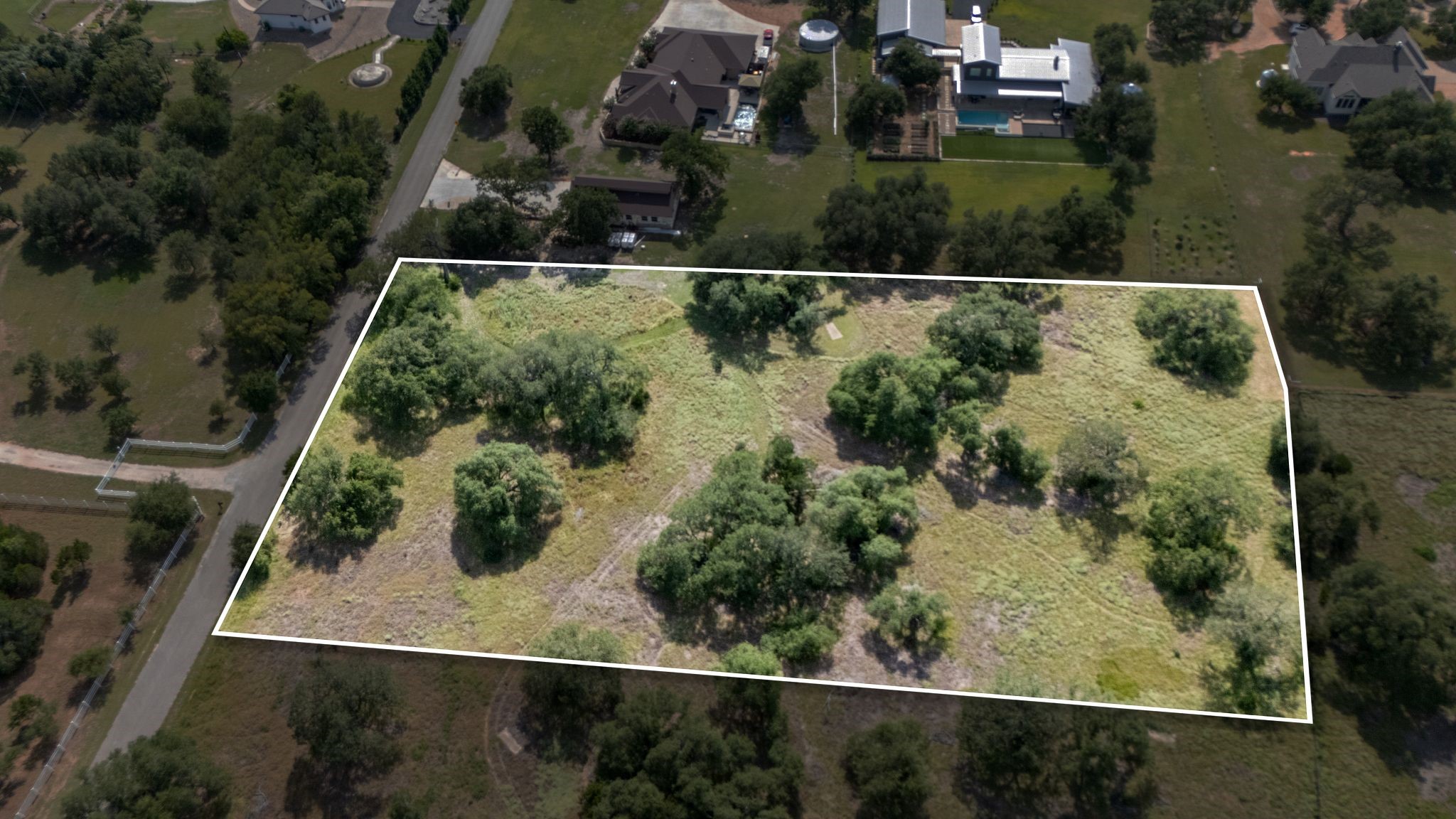 0 Deerfield Rd Property Photo 3