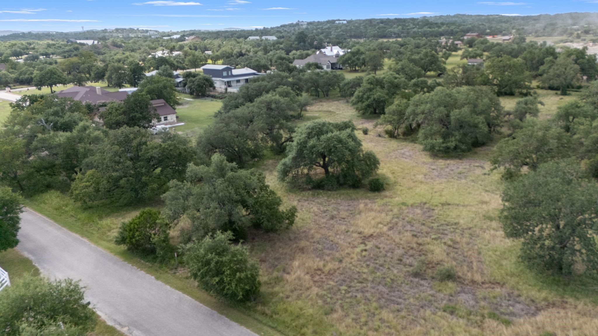 0 Deerfield Rd Property Photo 4