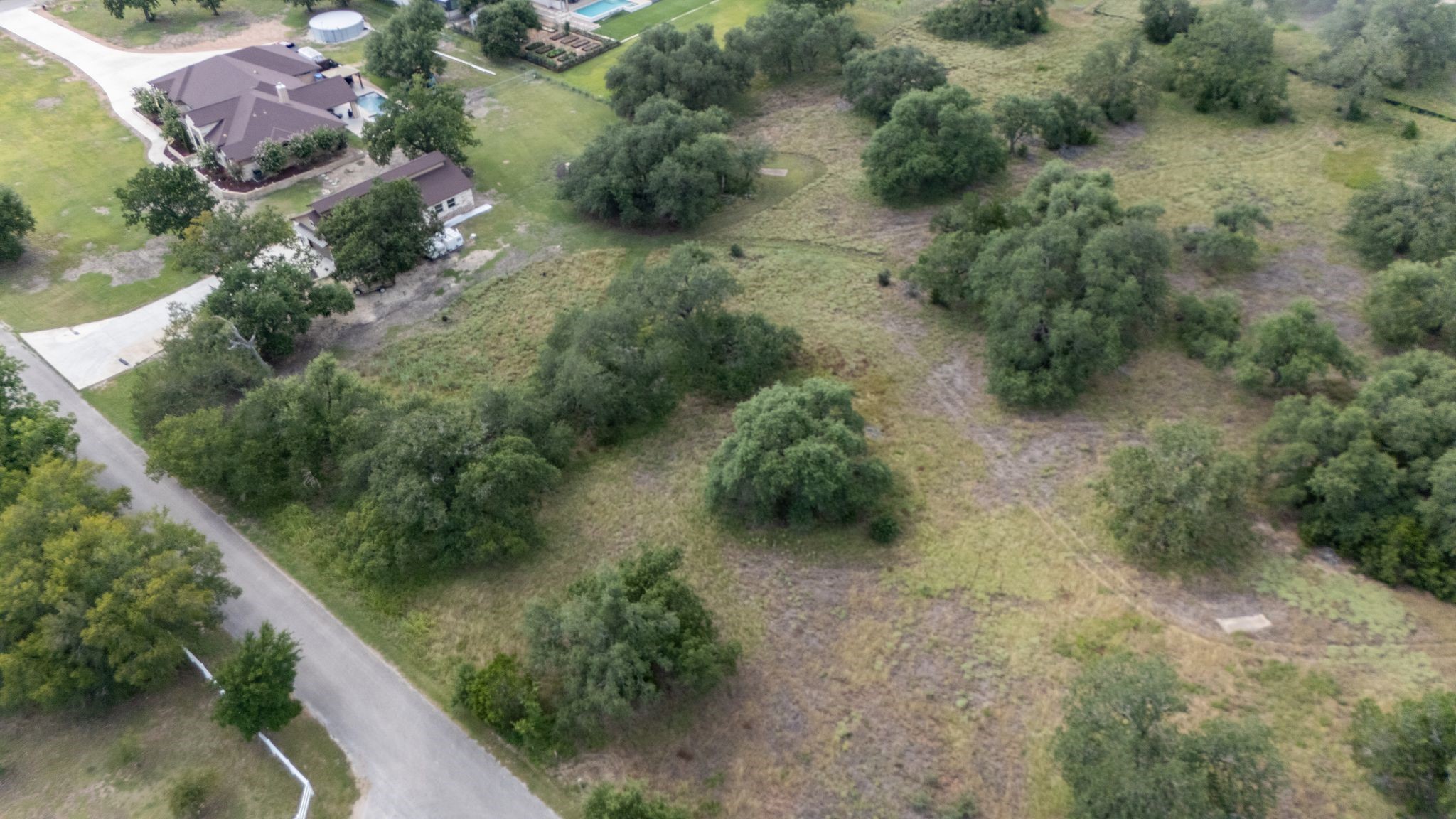 0 Deerfield Rd Property Photo 5