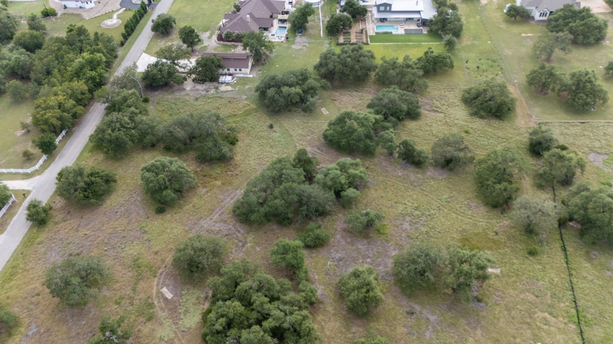 0 Deerfield Rd Property Photo 11